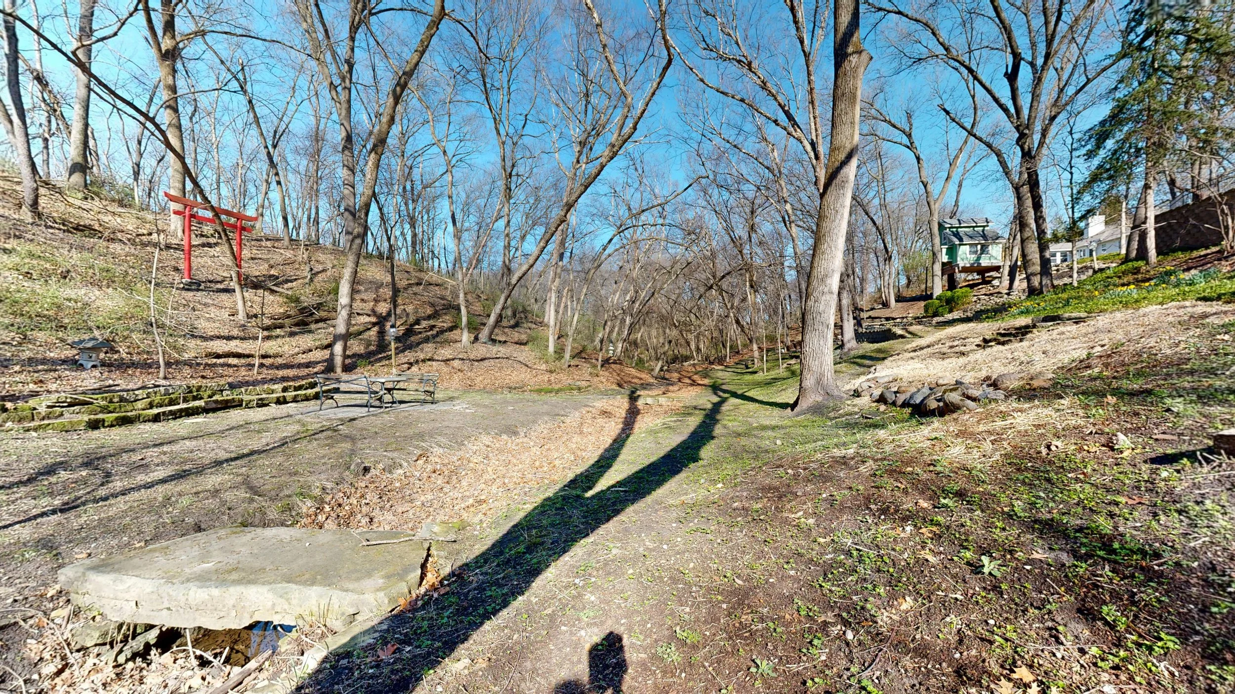 3711-Forest-Gate-Exteriors-04272026_094406.jpg