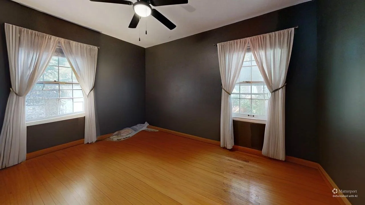 1508-Glendale-Rd-Bedroom-Defurnished 6.jpg