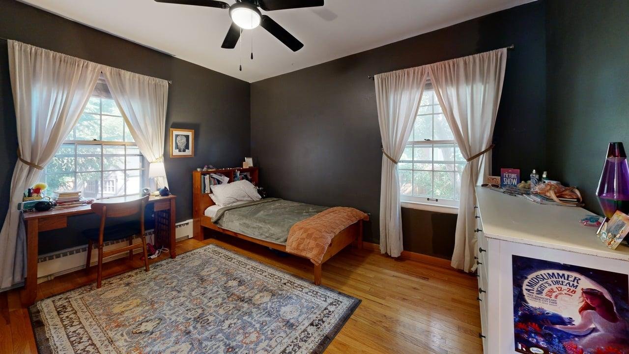 1508-Glendale-Rd-Bedroom 3.jpg