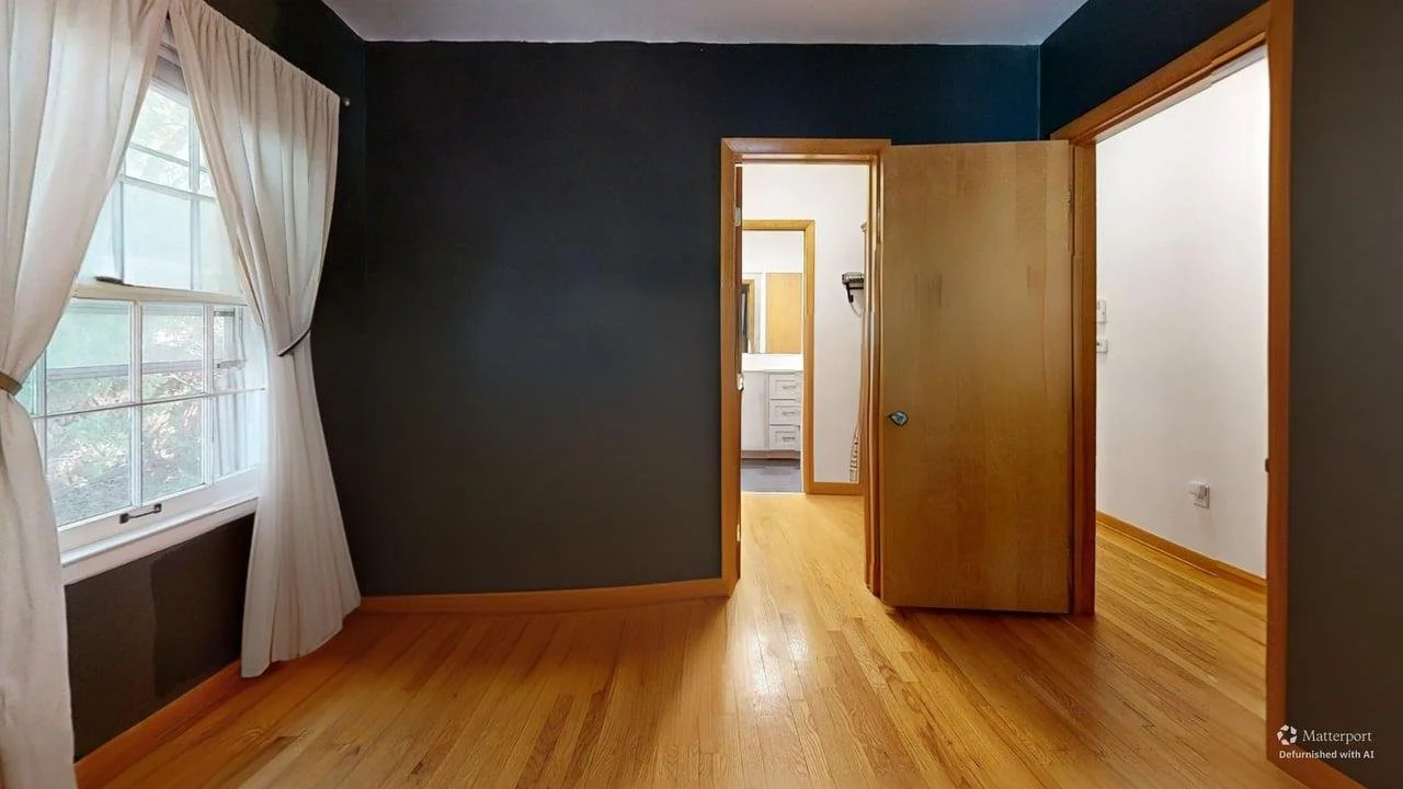 1508-Glendale-Rd-Bedroom-Defurnished 3.jpg