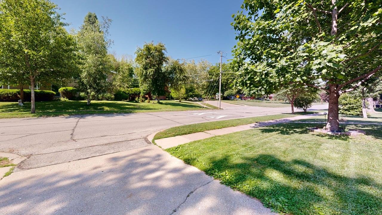1508-Glendale-Rd-Garage 1.jpg