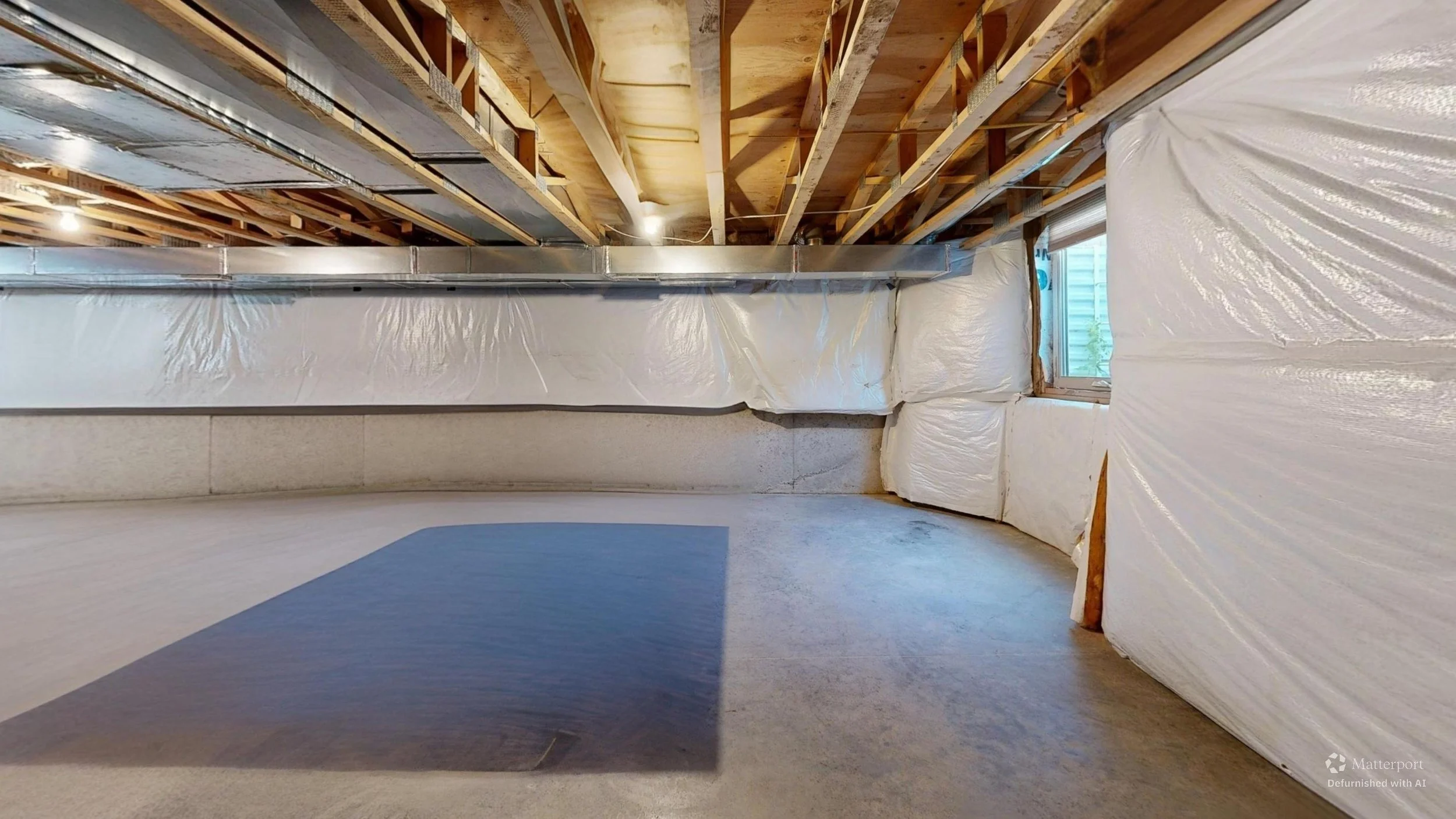 1005-Walker-Cir-Basement-Defurnished.jpg