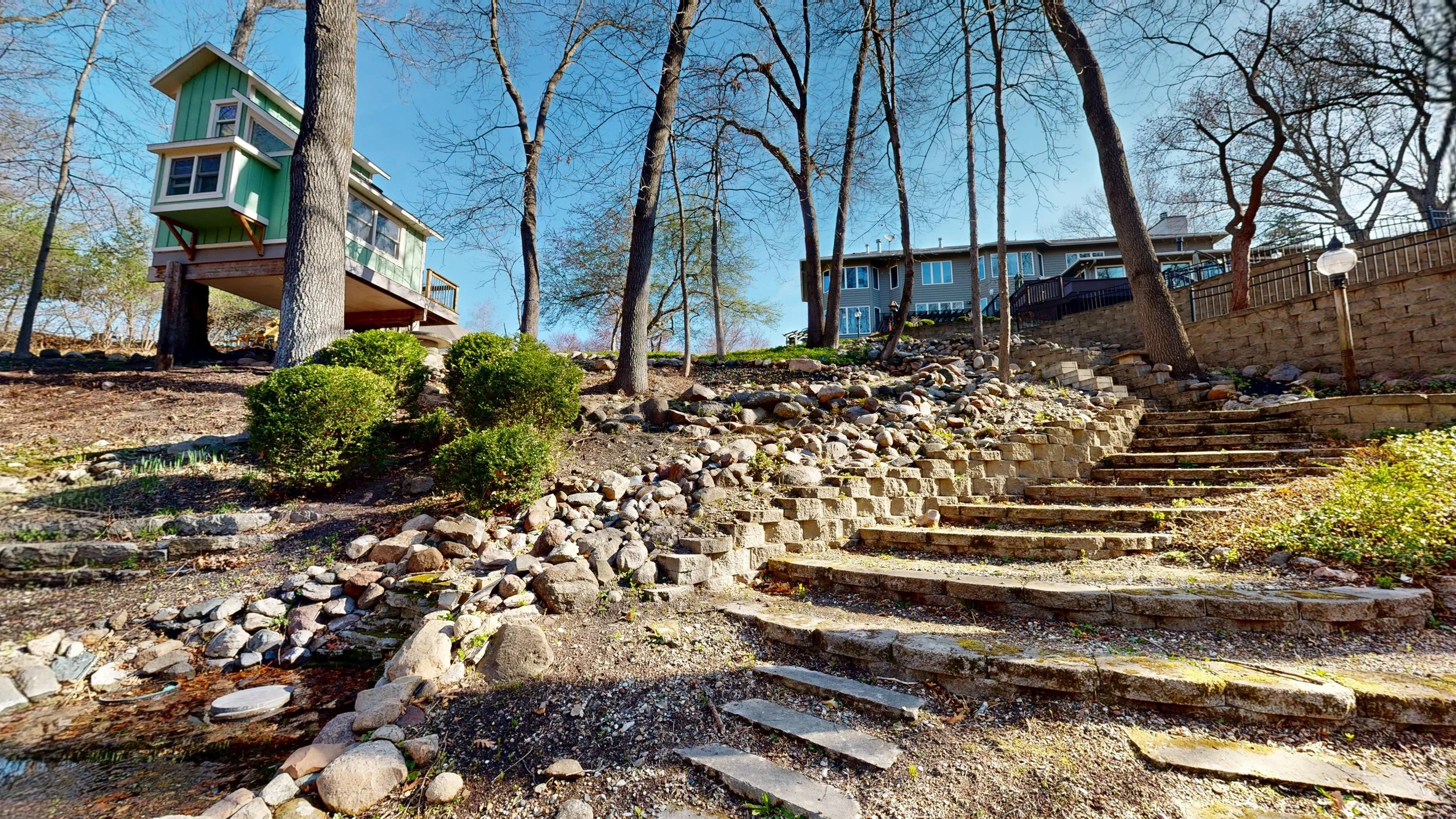 3711-Forest-Gate-Exteriors-04272026_093637.jpg