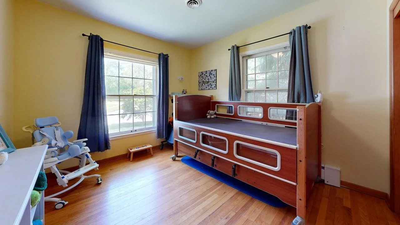 1508-Glendale-Rd-Bedroom 6.jpg