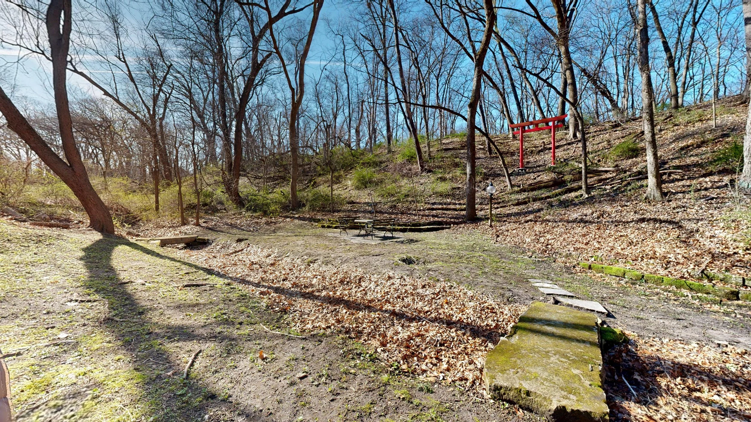 3711-Forest-Gate-Exteriors-04272026_095055.jpg