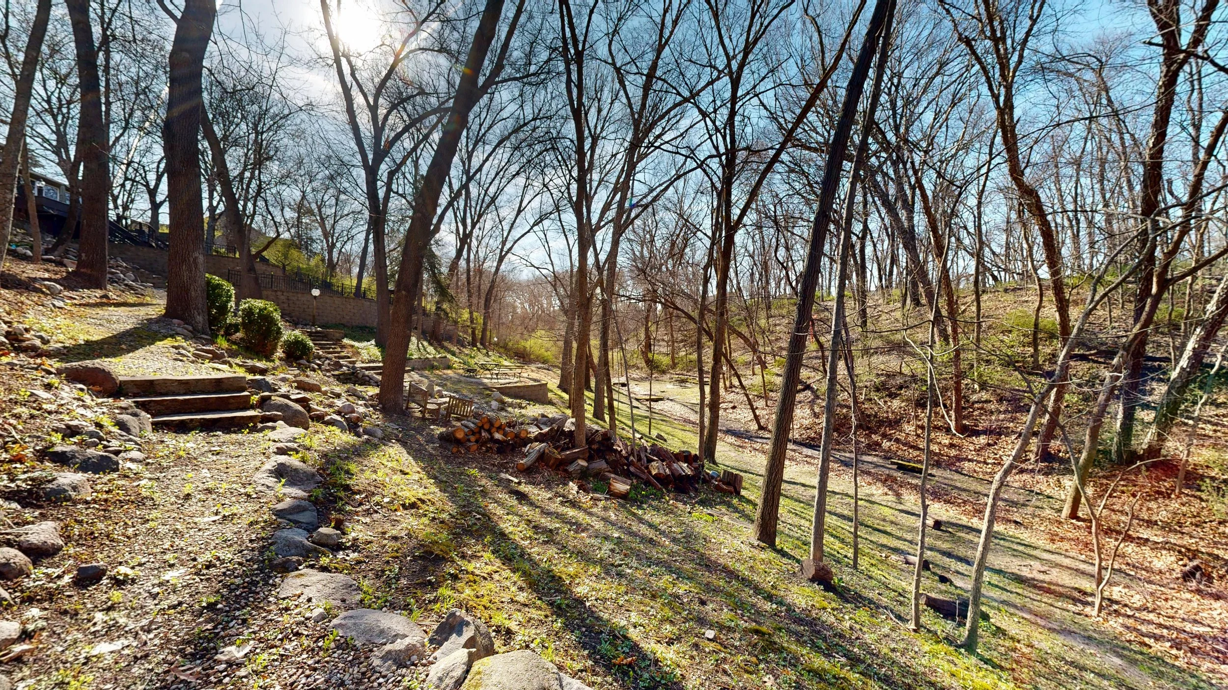 3711-Forest-Gate-Exteriors-04272026_093227.jpg