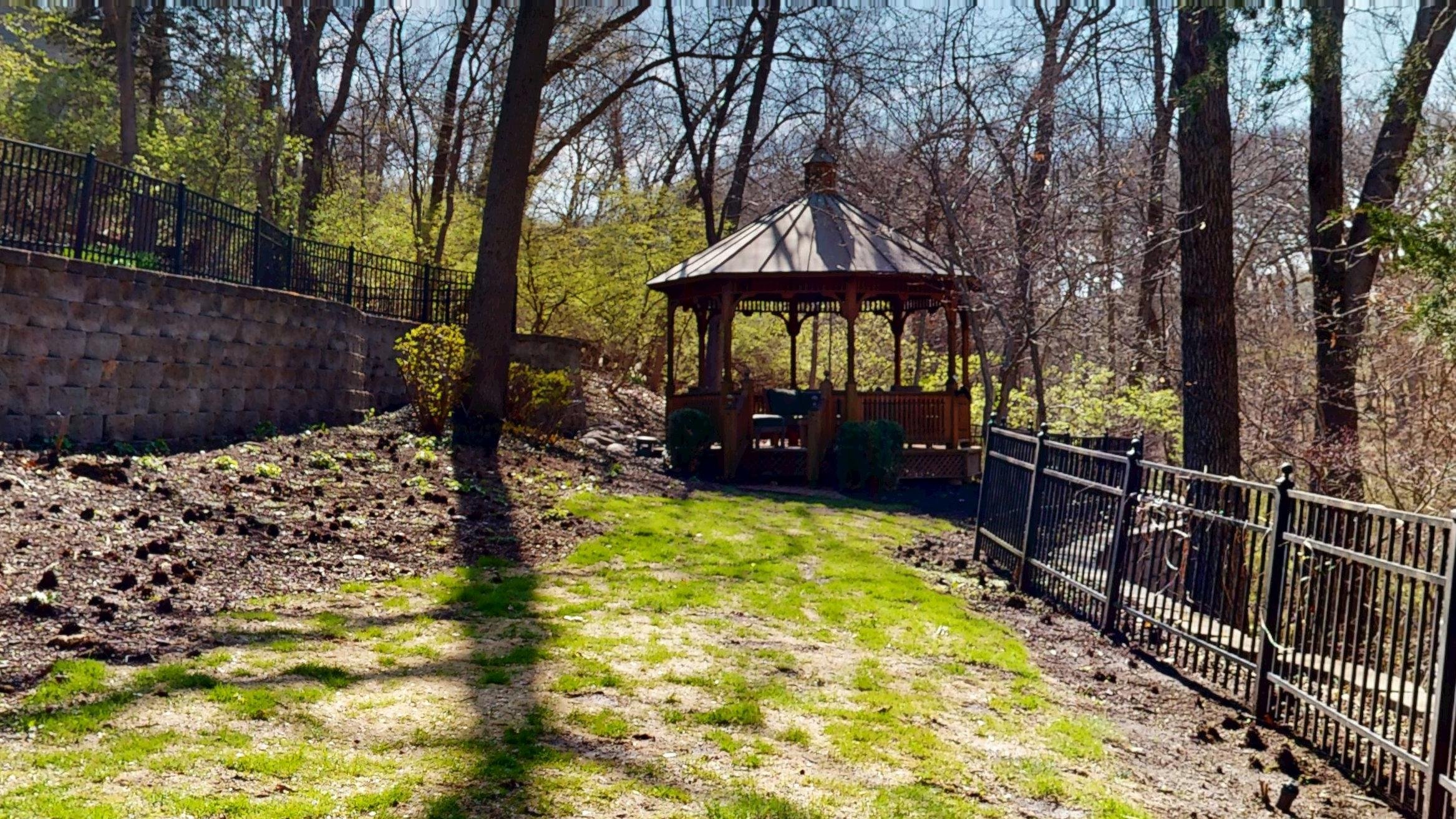 3711-Forest-Gate-Exteriors-04272026_101502.jpg