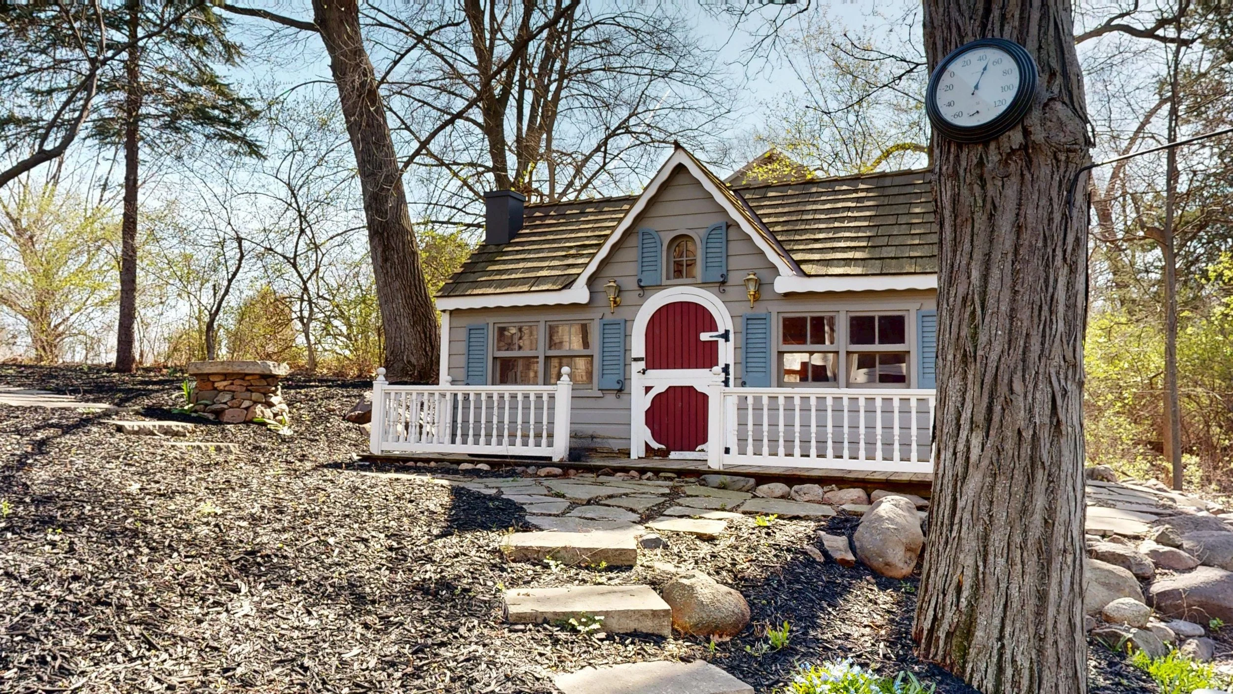 3711-Forest-Gate-Exteriors-04272026_102314.jpg