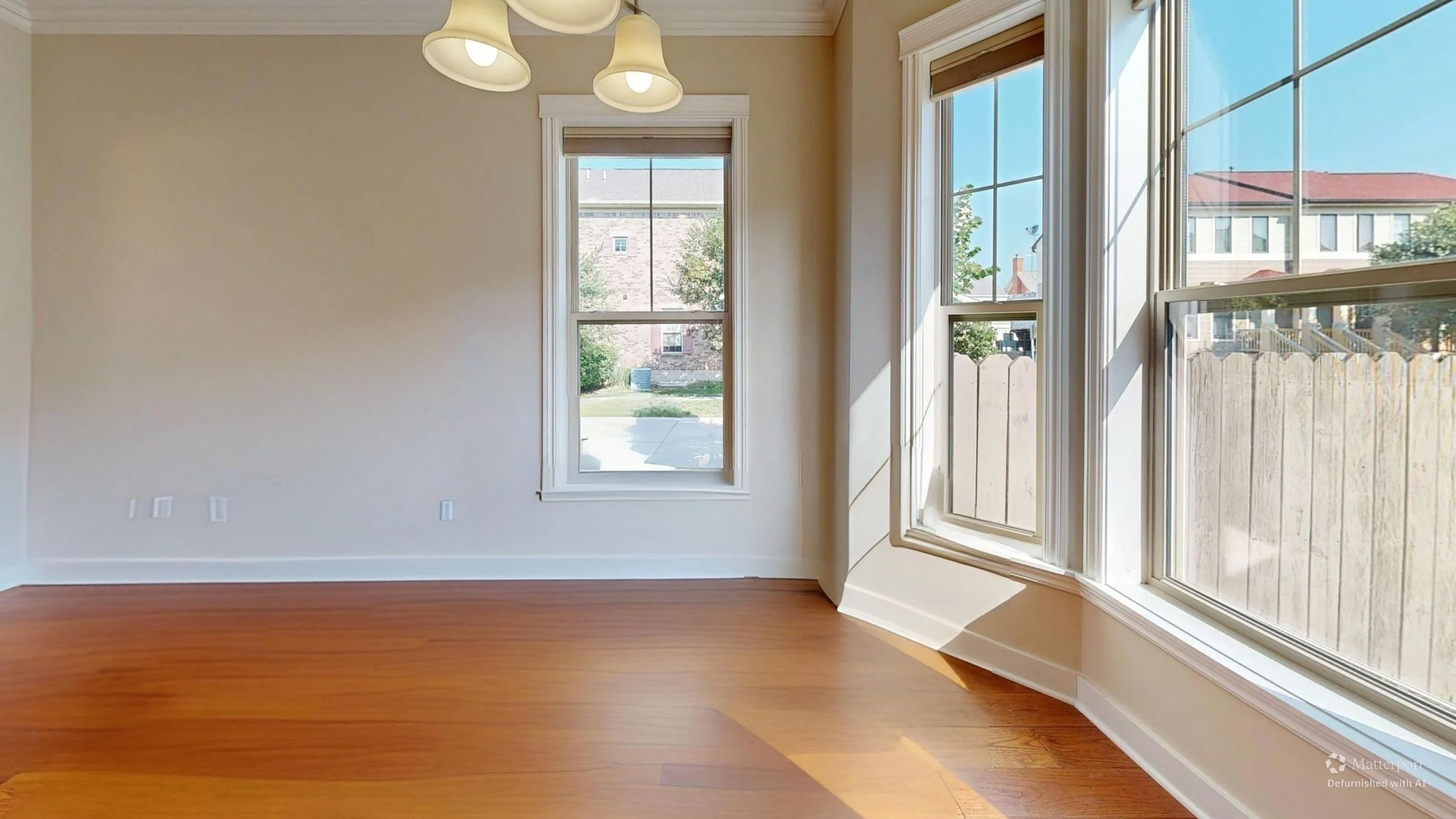 1005-Walker-Cir-Dining-Room-Defurnished 1.jpg