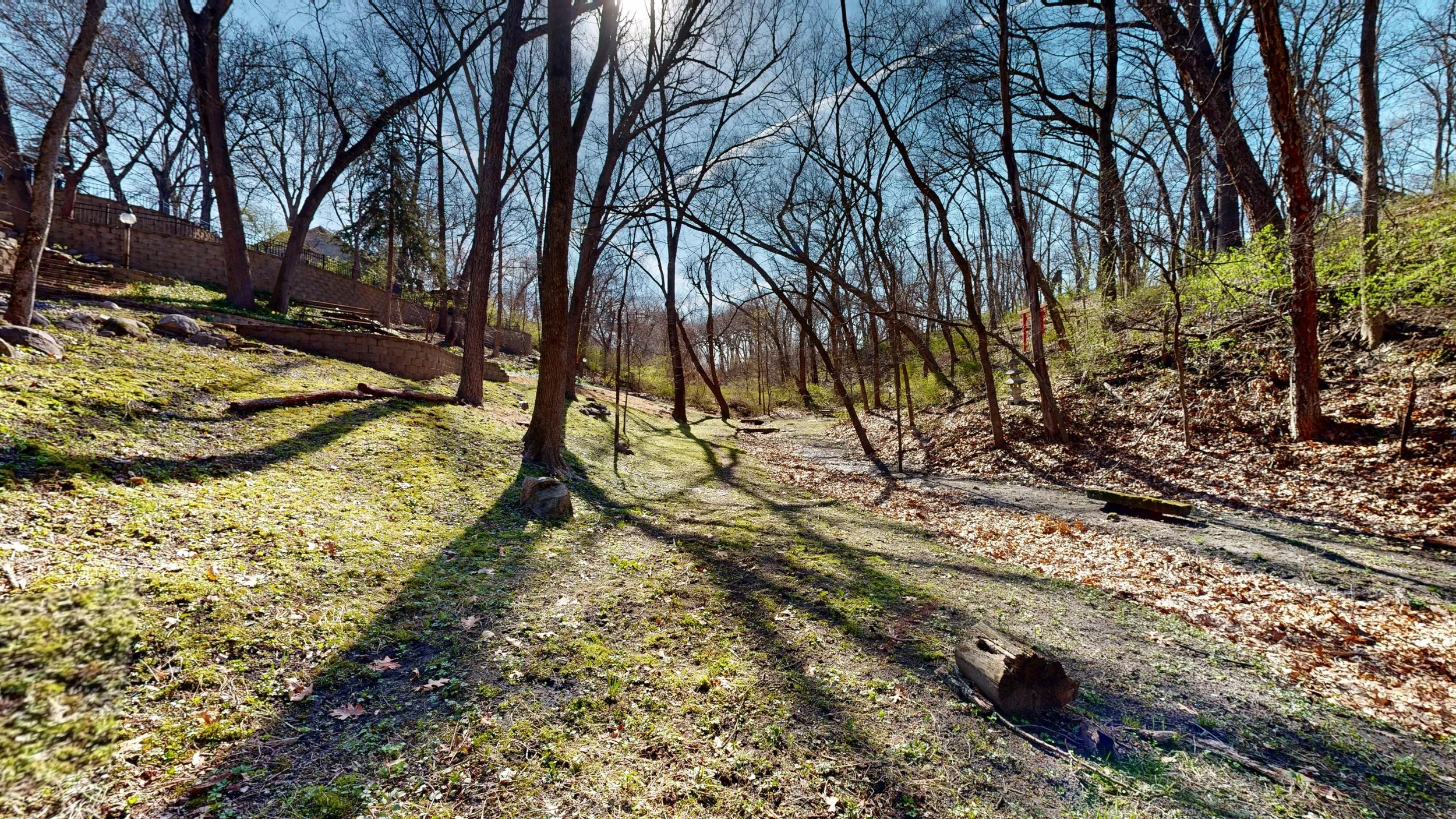 3711-Forest-Gate-Exteriors-04272026_100334.jpg