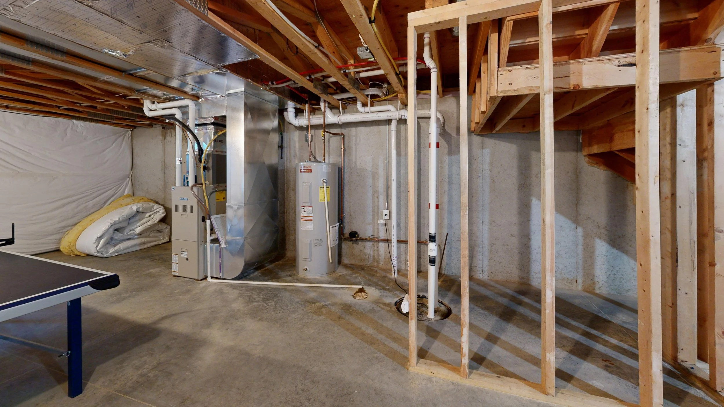 1005-Walker-Cir-Basement 1.jpg