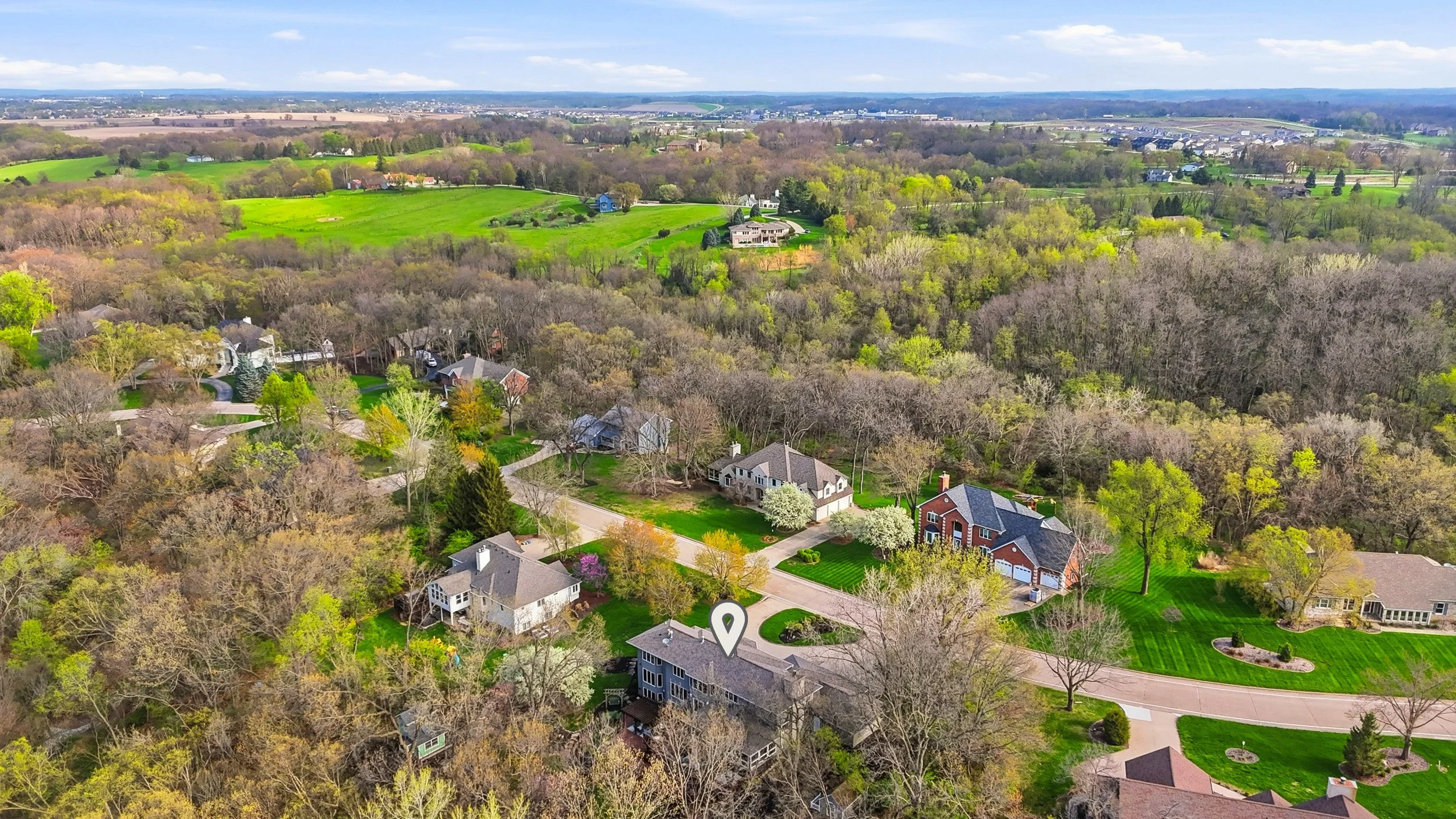 3711 forest gate dr 0009-.jpg