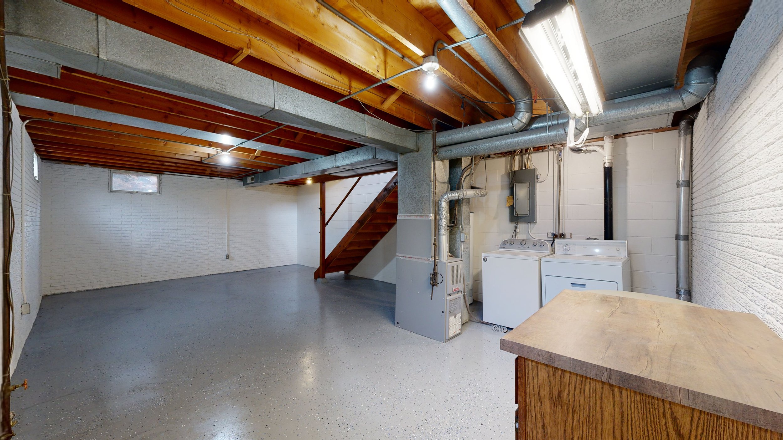 1800 Benton 19.jpg