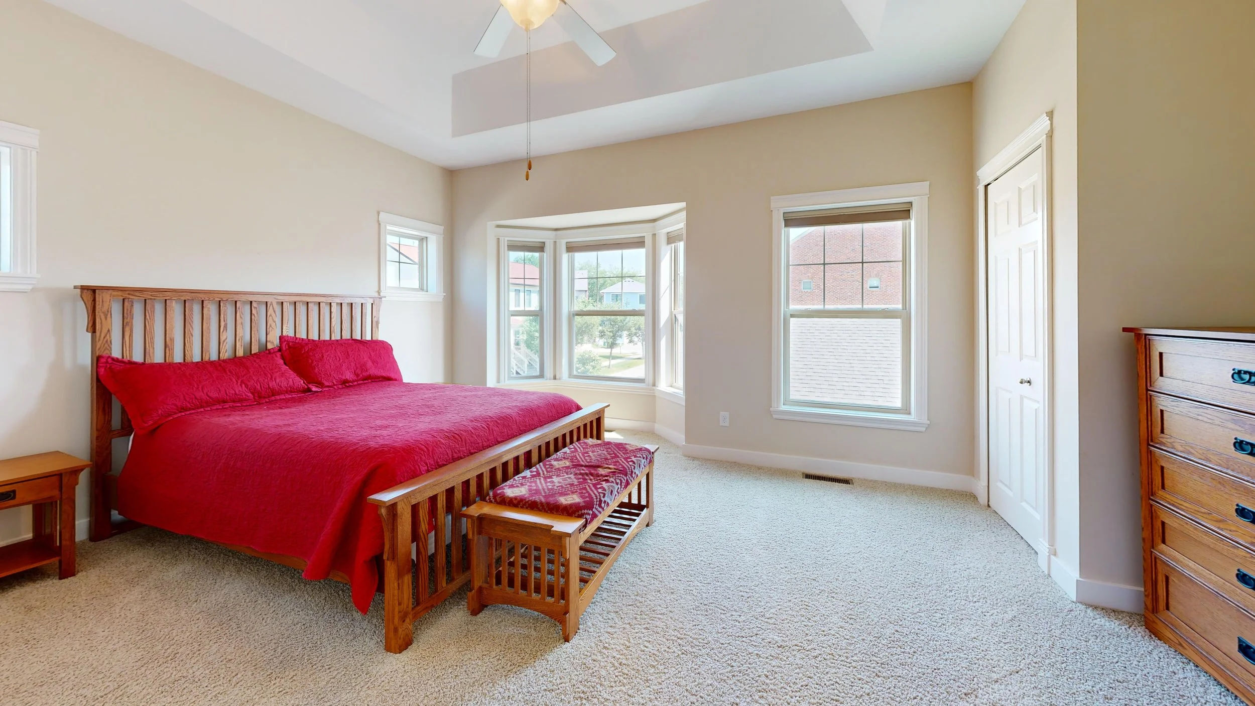 1005-Walker-Cir-Bedroom 1.jpg