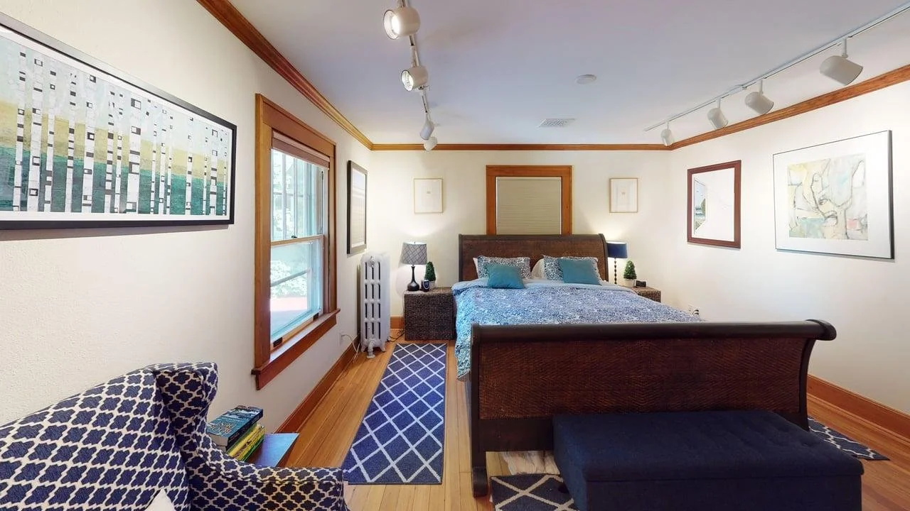 416-S-Summit-Street-Bedroom 4.jpg