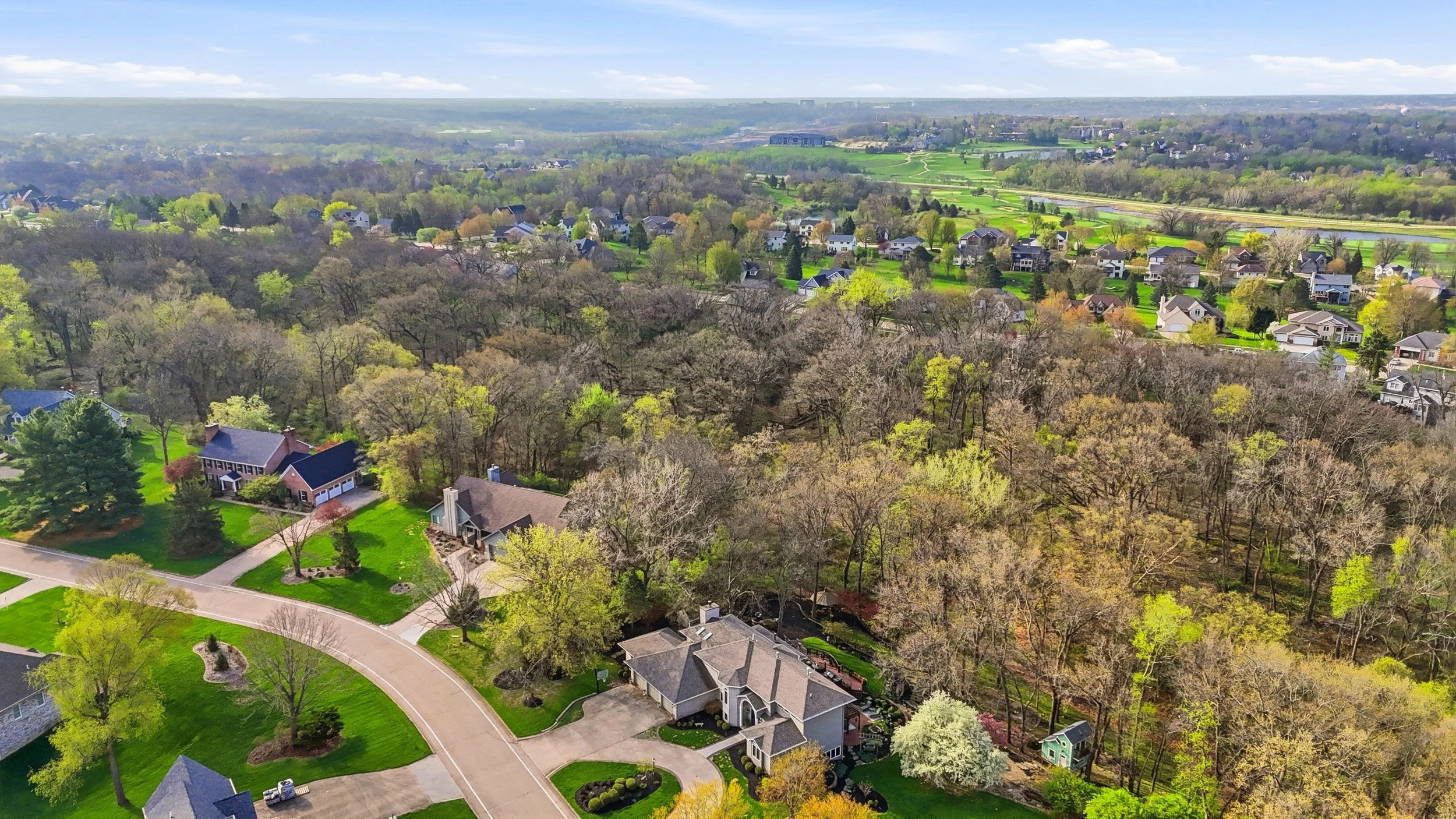 3711 forest gate dr 0012-.jpg
