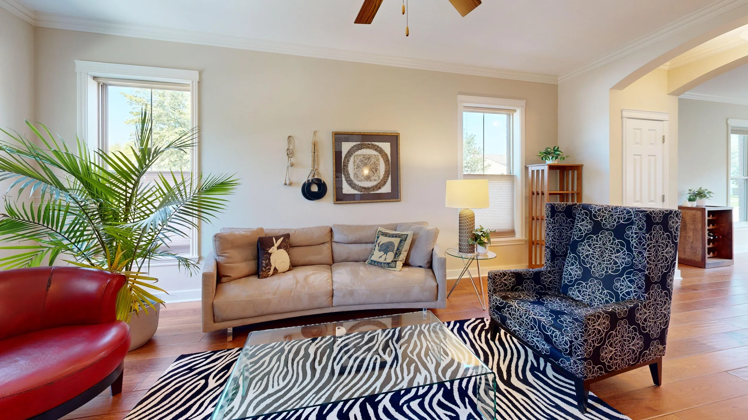 1005-Walker-Cir-Living-Room.jpg