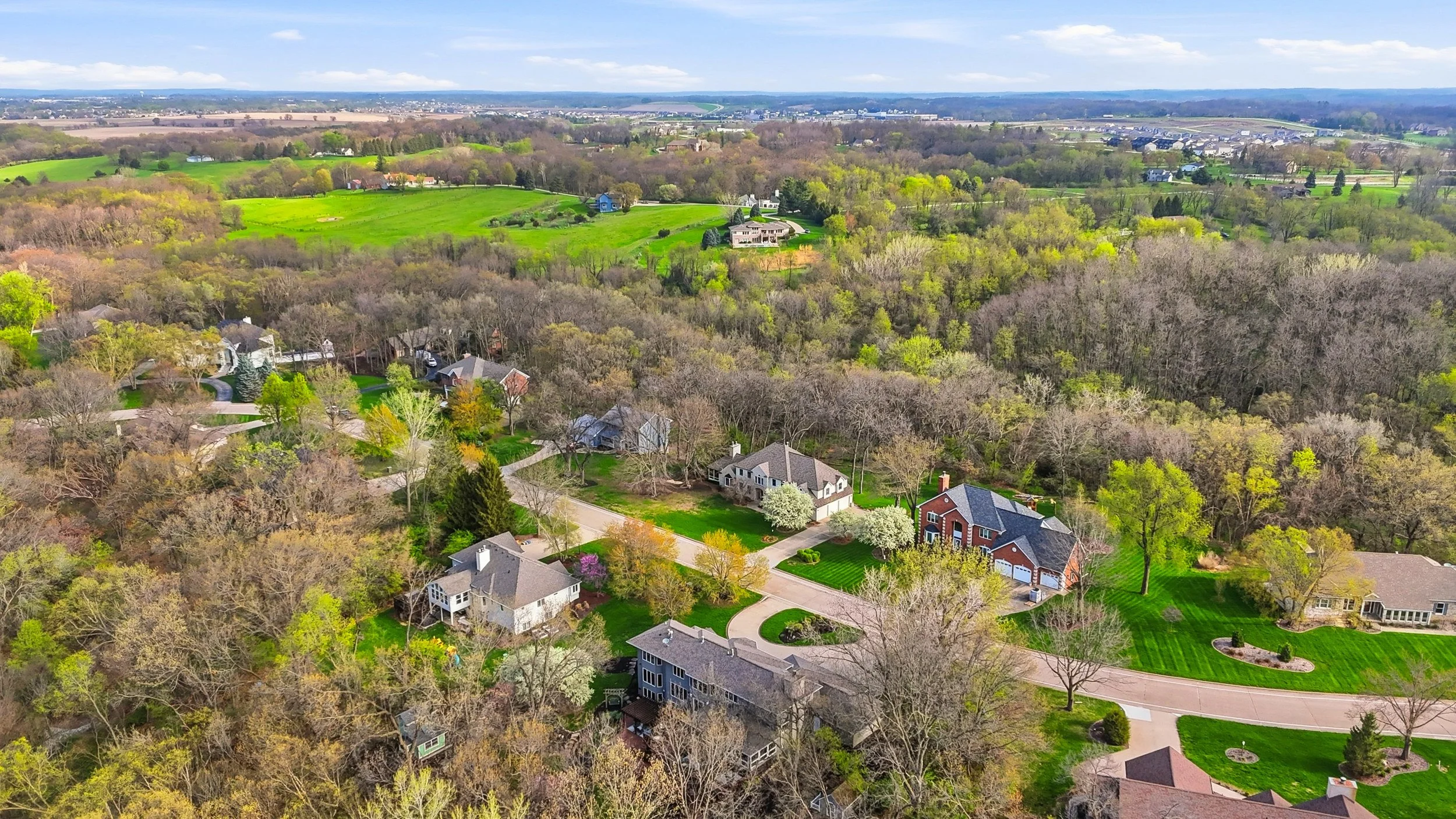 3711 forest gate dr 0008-.jpg