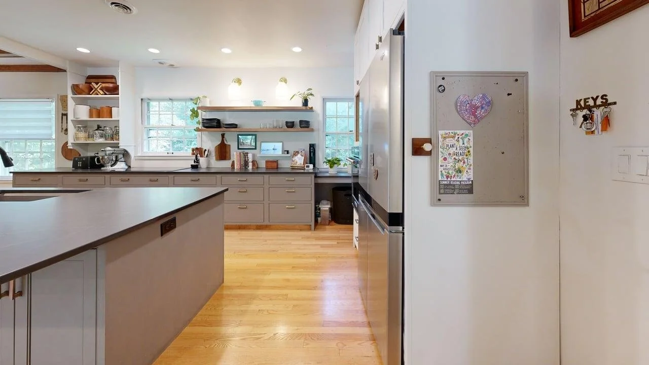 1508-Glendale-Rd-Kitchen.jpg