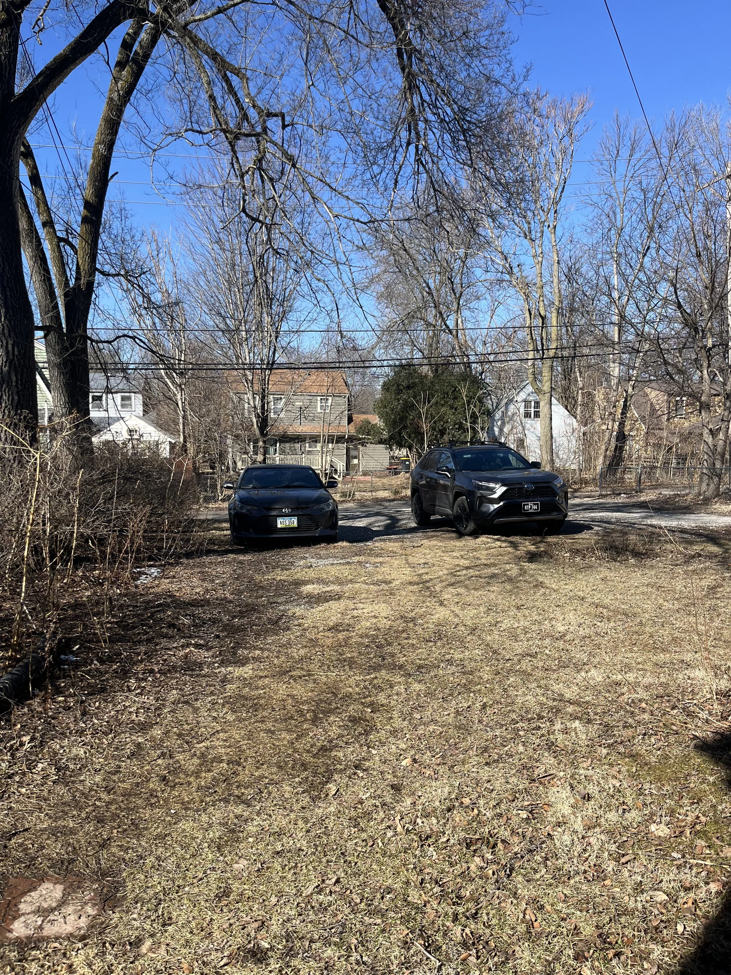 IMG_1448.jpeg