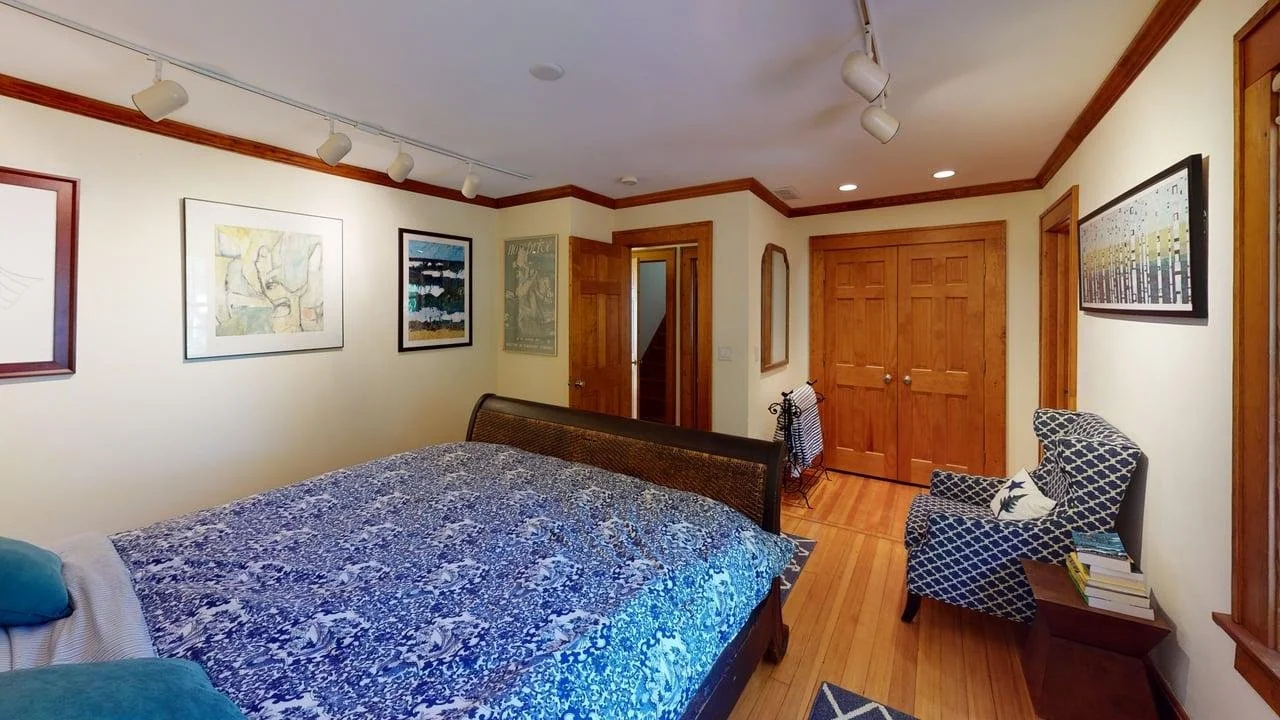 416-S-Summit-Street-Bedroom 7.jpg