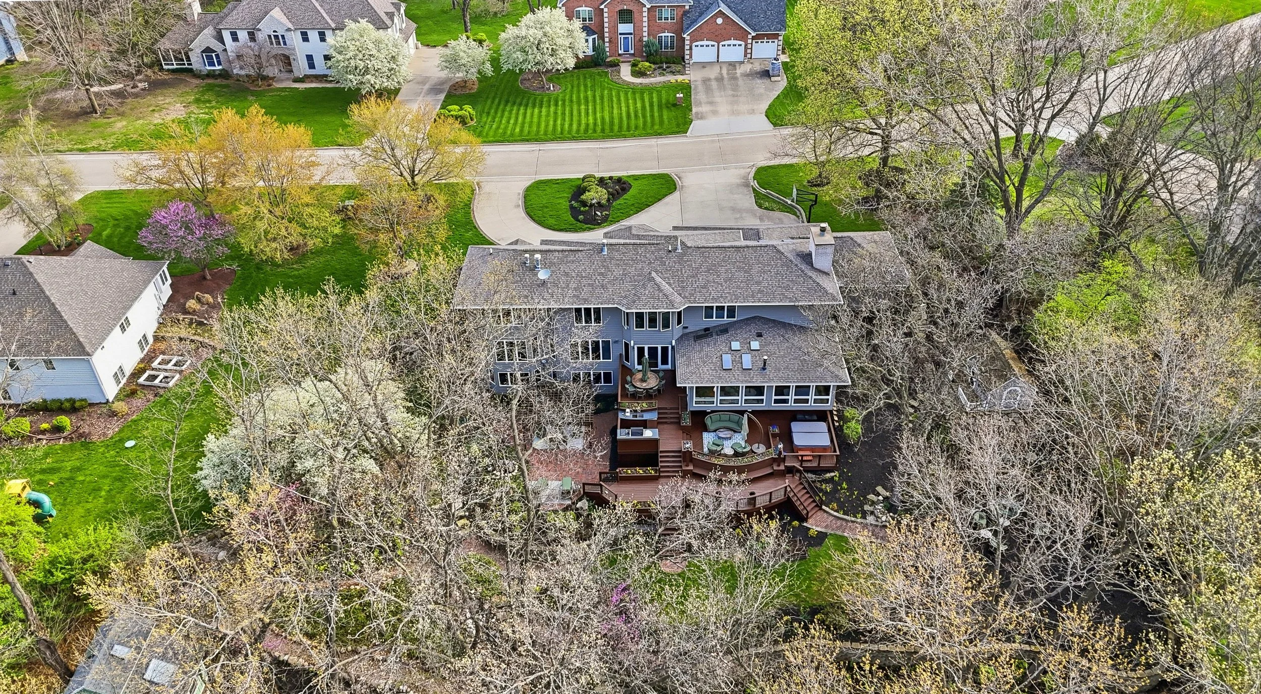 3711 forest gate dr 0007-.jpg