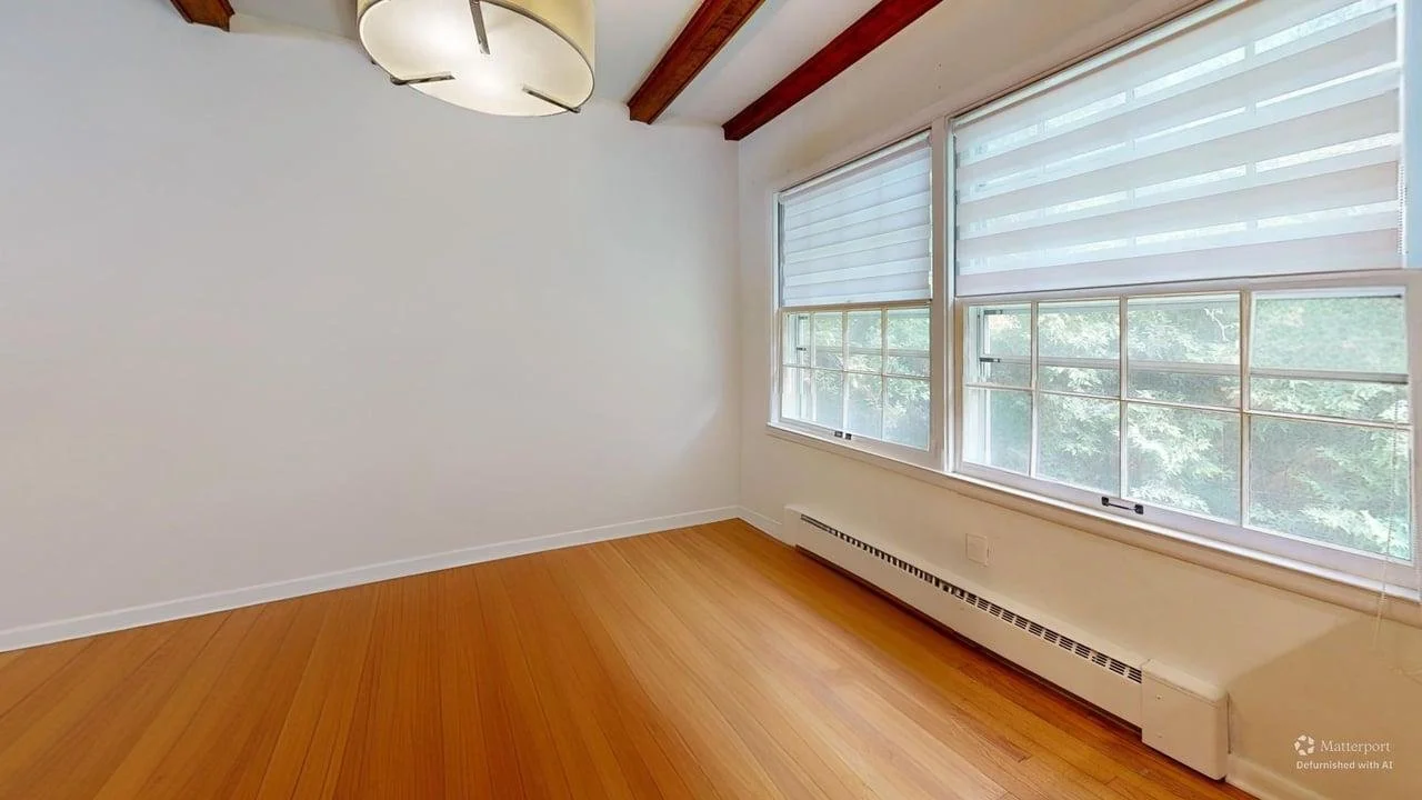 1508-Glendale-Rd-Dining-Room-Defurnished.jpg