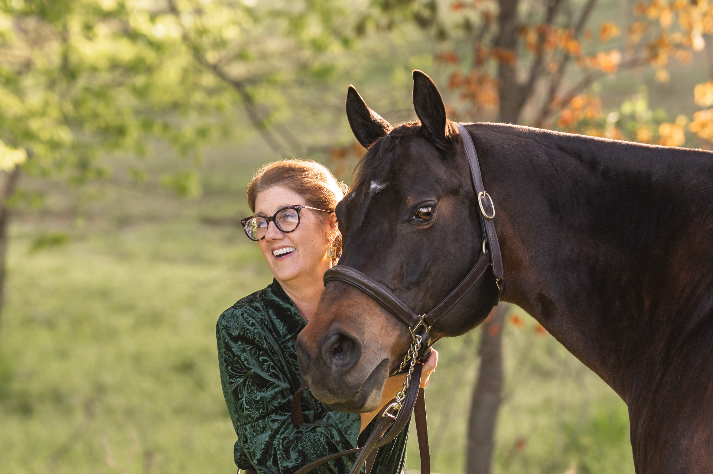 Screenshot 2026-04-11 at 11.37.08 PM.png