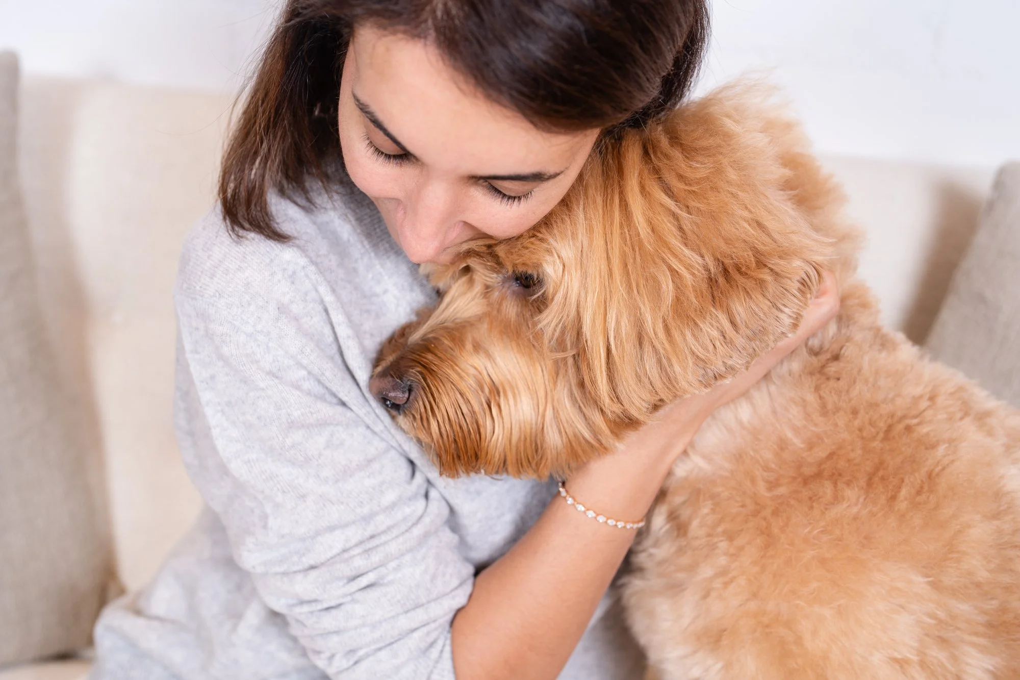 jenni kayne samples-5.jpg