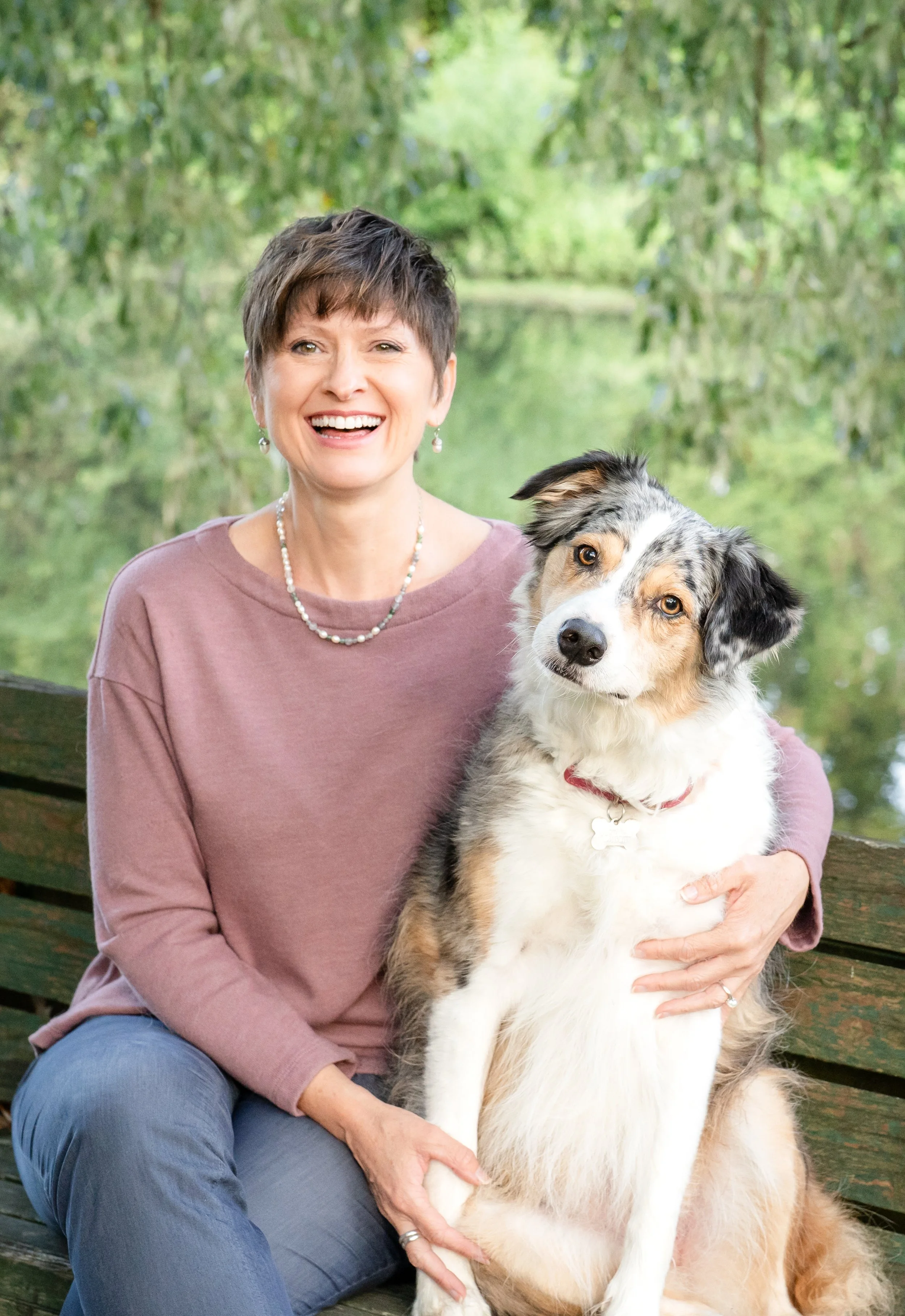 headshot with dog-1.jpg