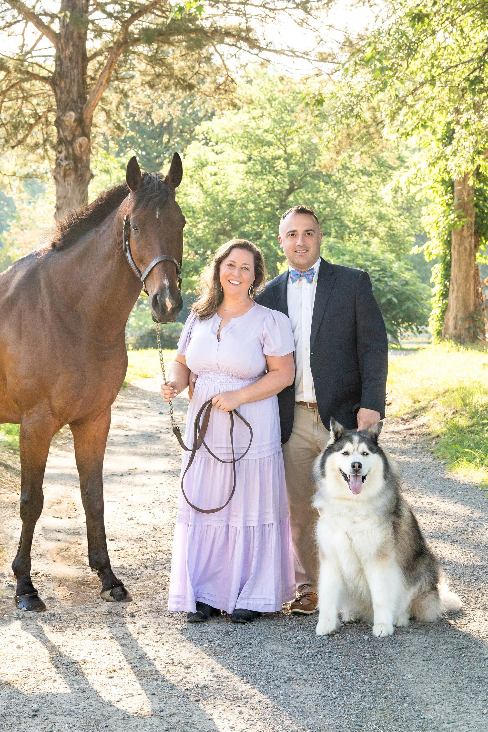 family and horse.jpg