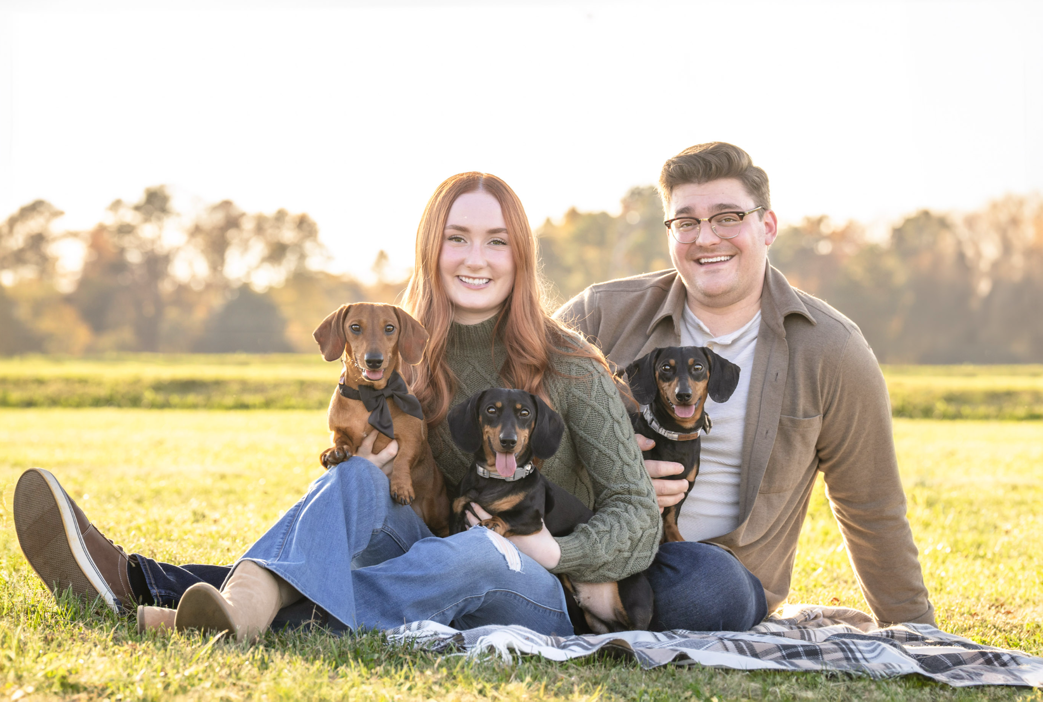 Screenshot 2025-08-29 at 11.10.40 AM.png