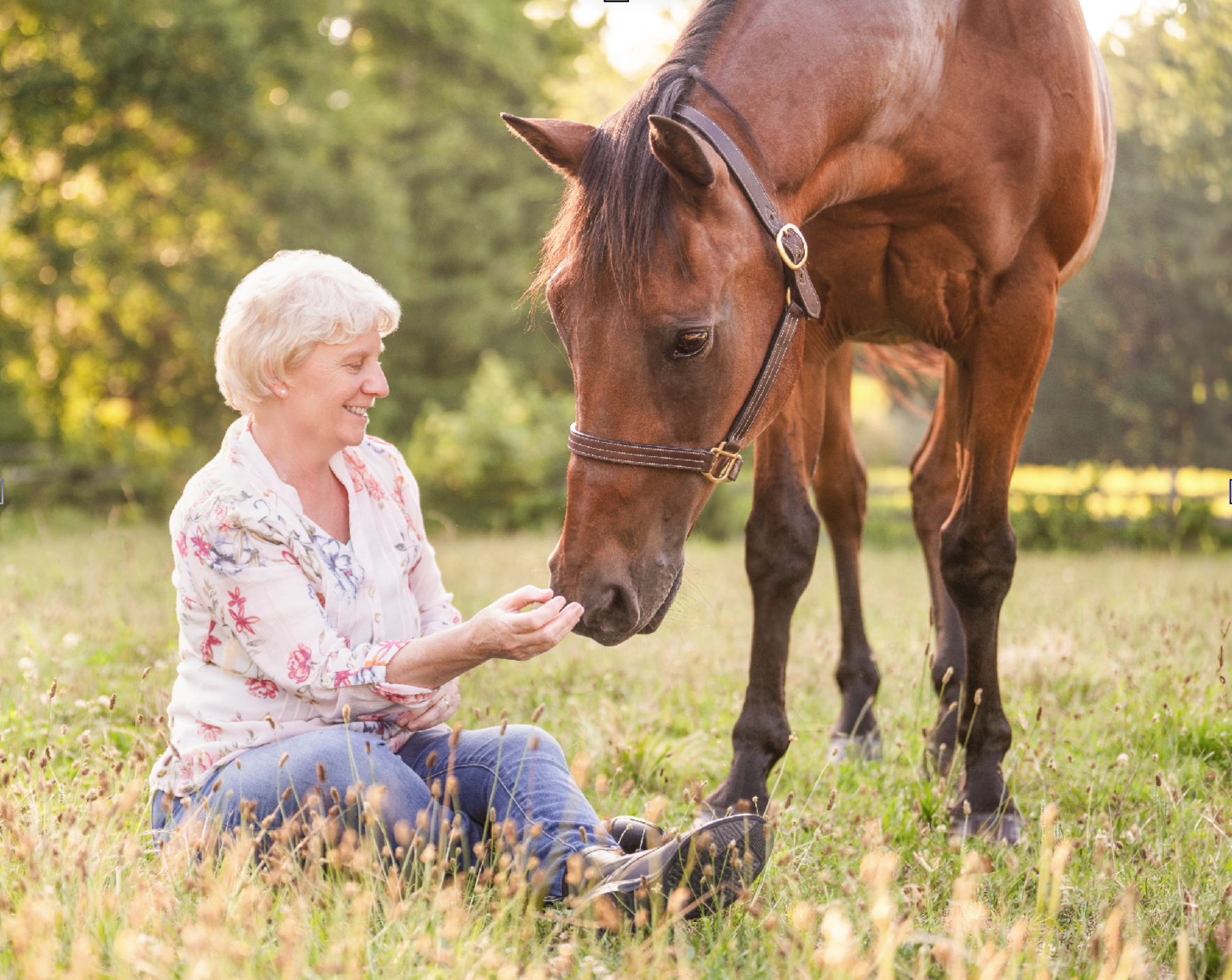 Screenshot 2026-04-11 at 11.32.03 PM.png