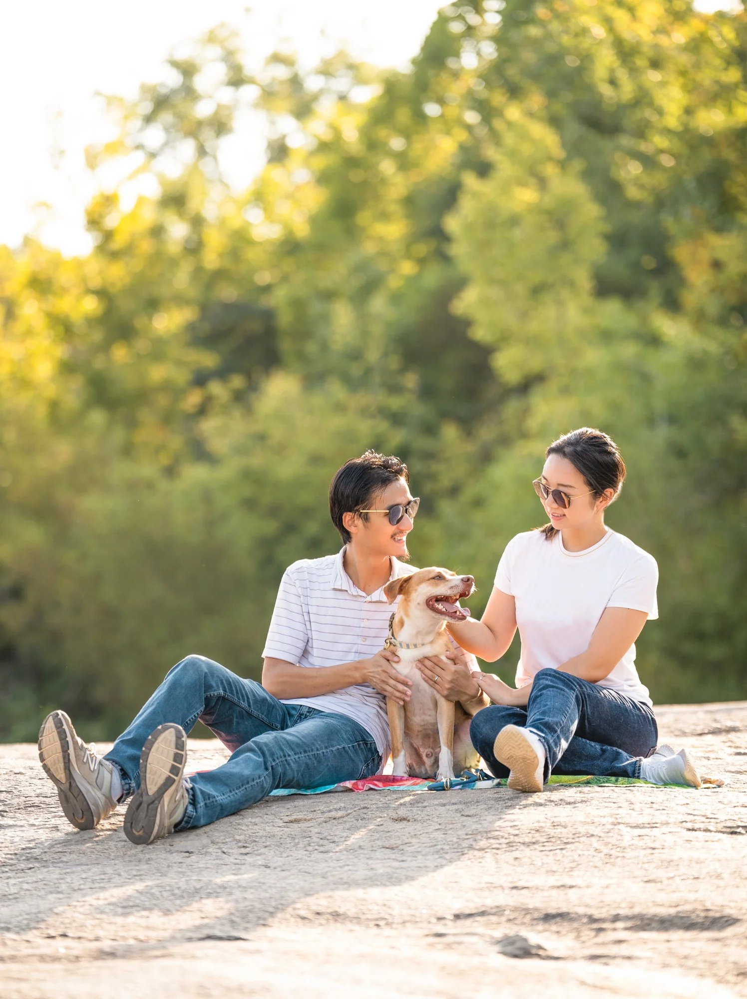 Belle Isle South-2.jpg