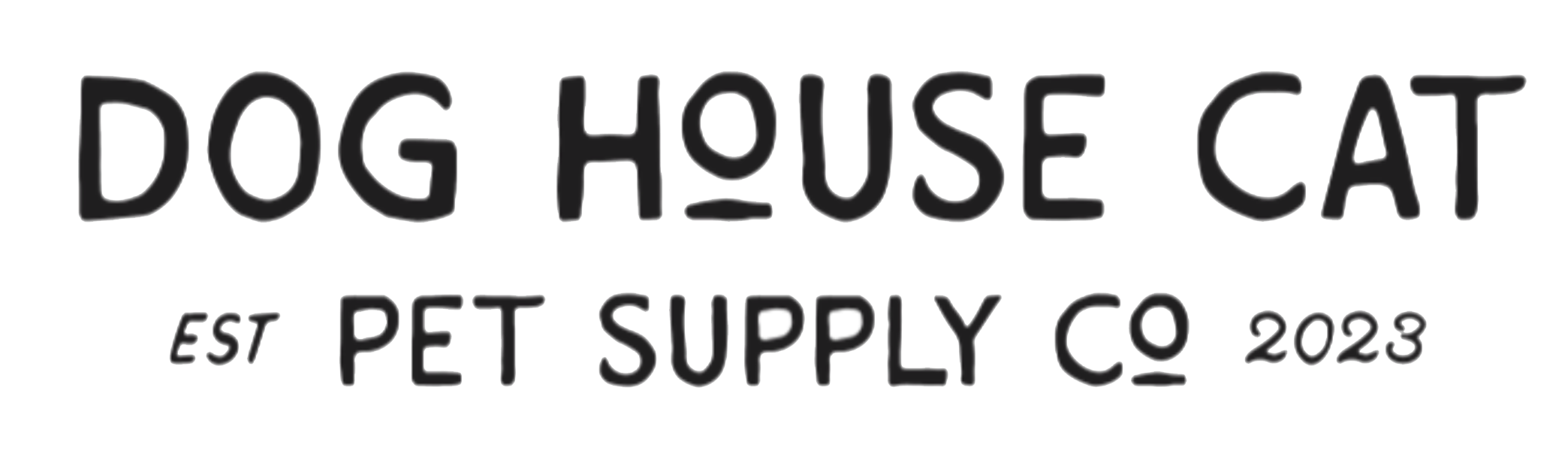 Holiday Pet Photos At Quirk Hotel RVA benefiting Fetch A Cure — Beloved Pet & Equine Photography