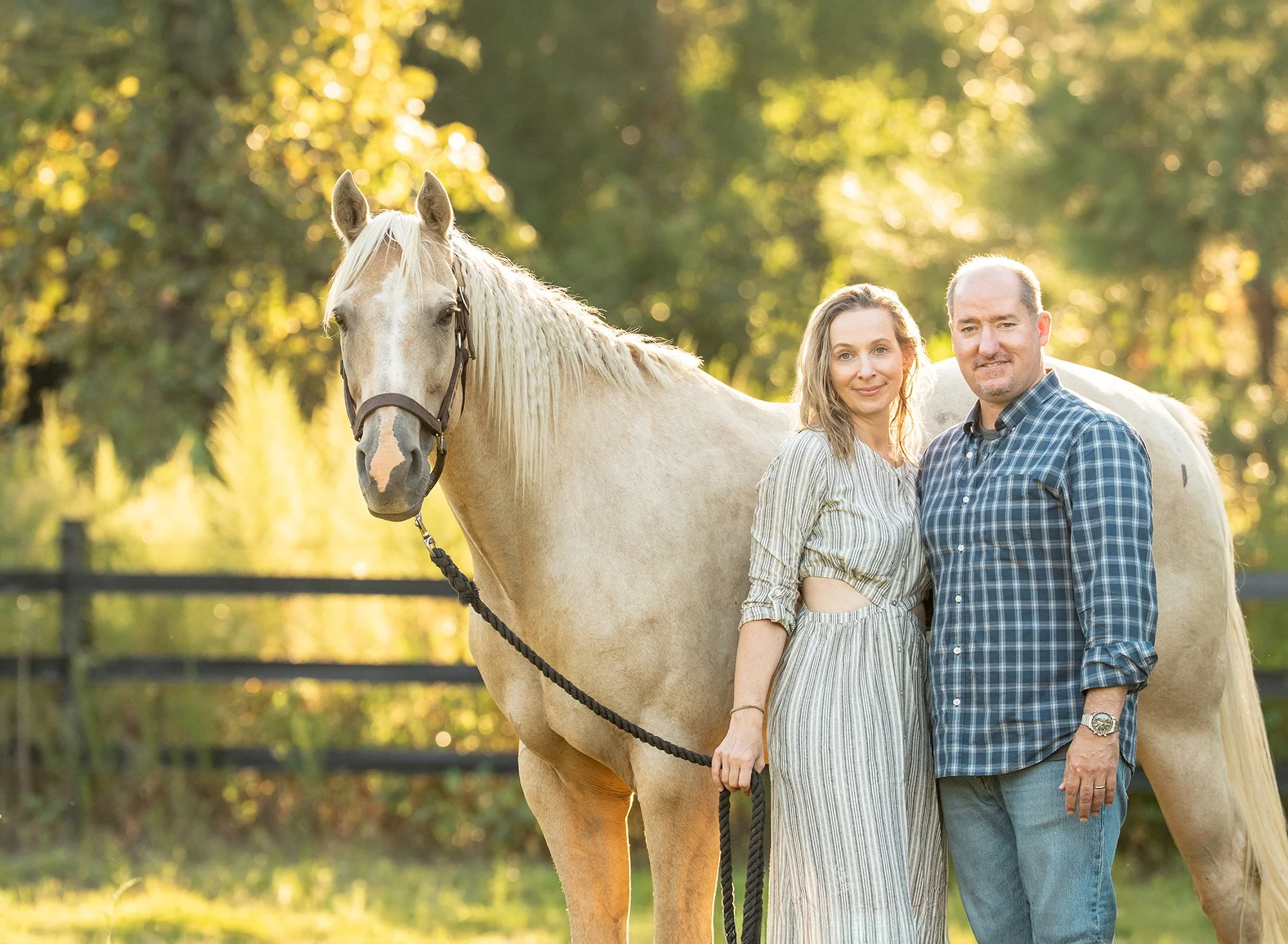 horse and couple.jpg
