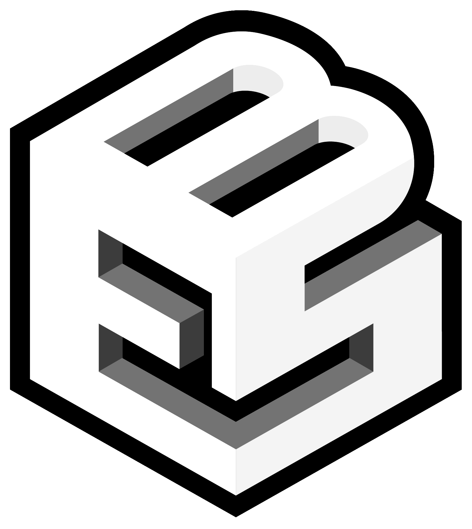 Block Evolution Studios