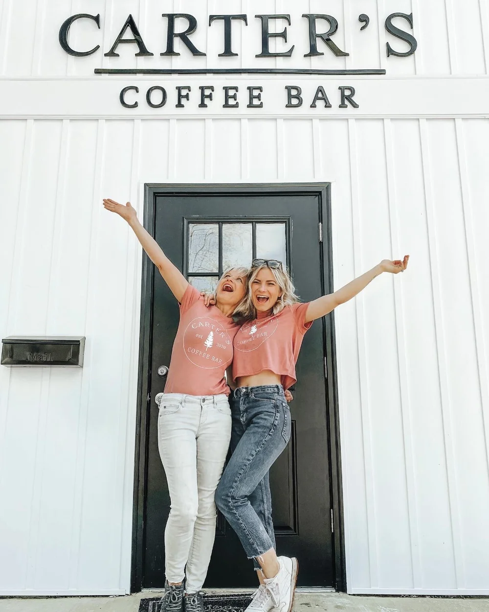 story-carter-s-coffee-bar