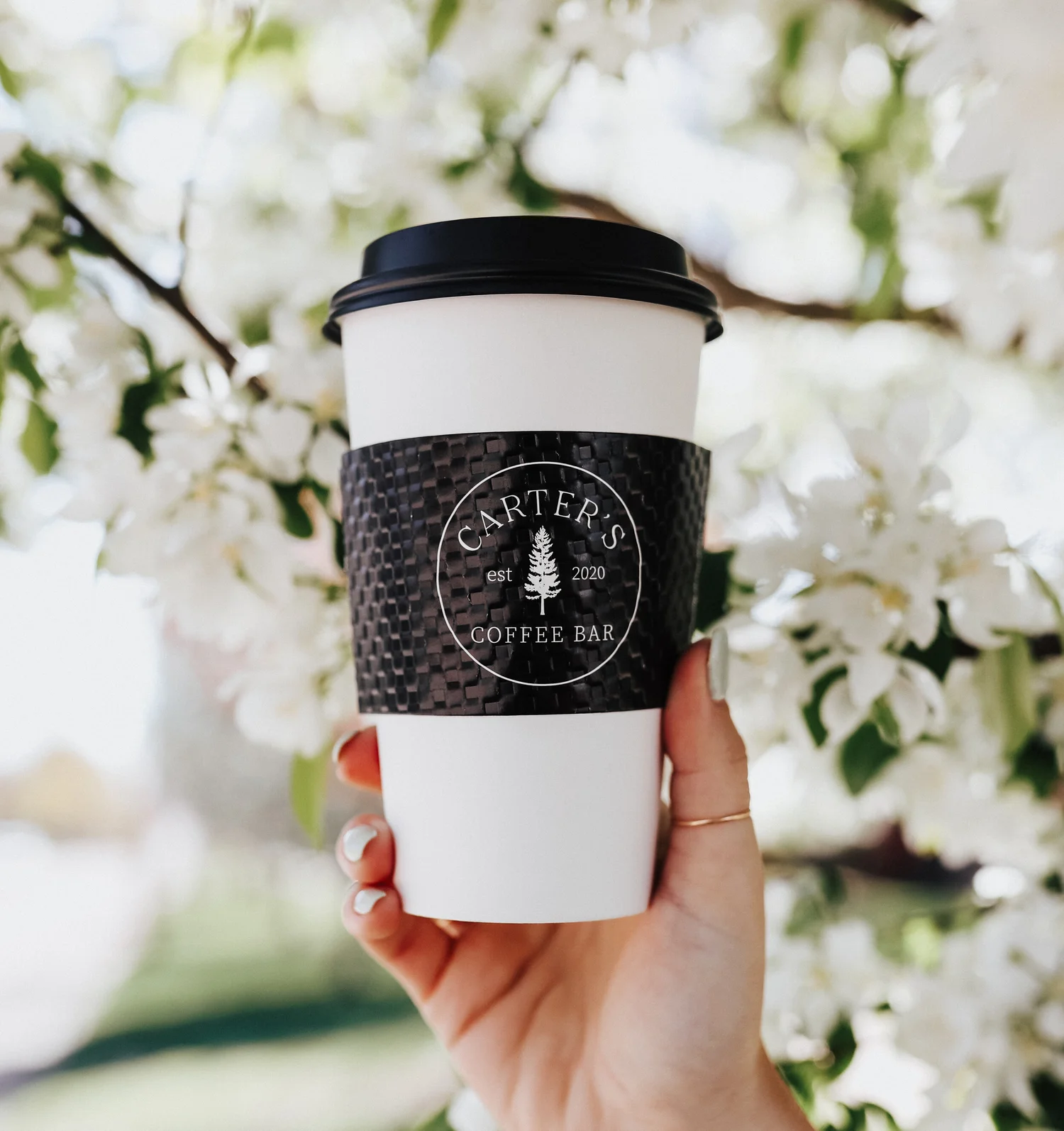 Drinks Carter s Coffee Bar drinks-carter-s-coffee-bar