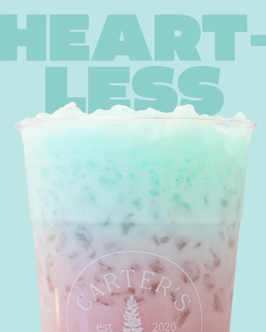 You're going on a roadtrip and can only pick one! What's your pick?🚙⛺️

Heartless - blackberry, white peach, vanilla, blue lotus and cream

Mamma Mia - pineapple, strawberry, orange juice, lemonade and pink lotus

Orange Crush - orange, pineapple, k