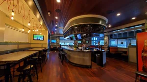 Okja K-Pub & Restaurant photo