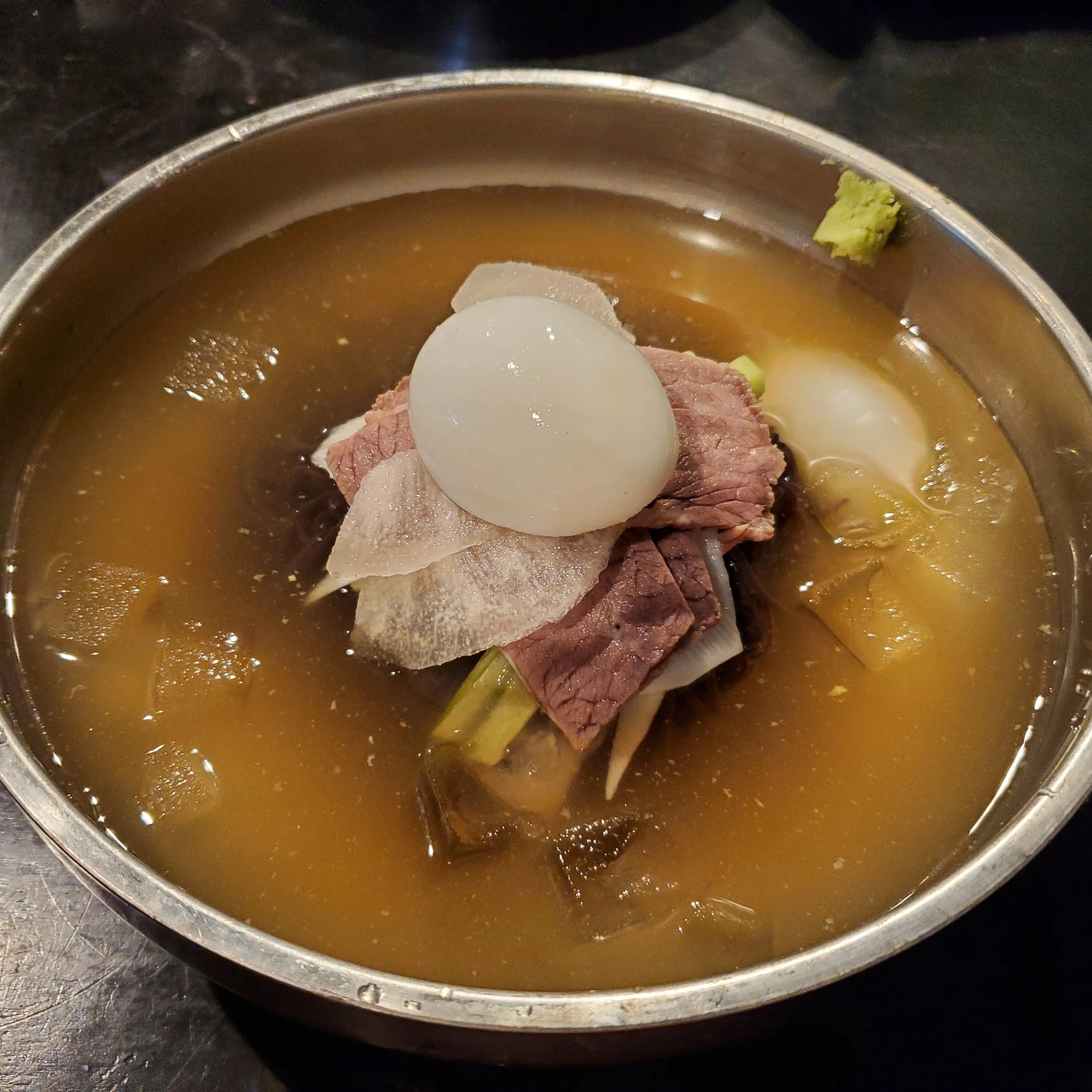 Okja KPub & Restaurant