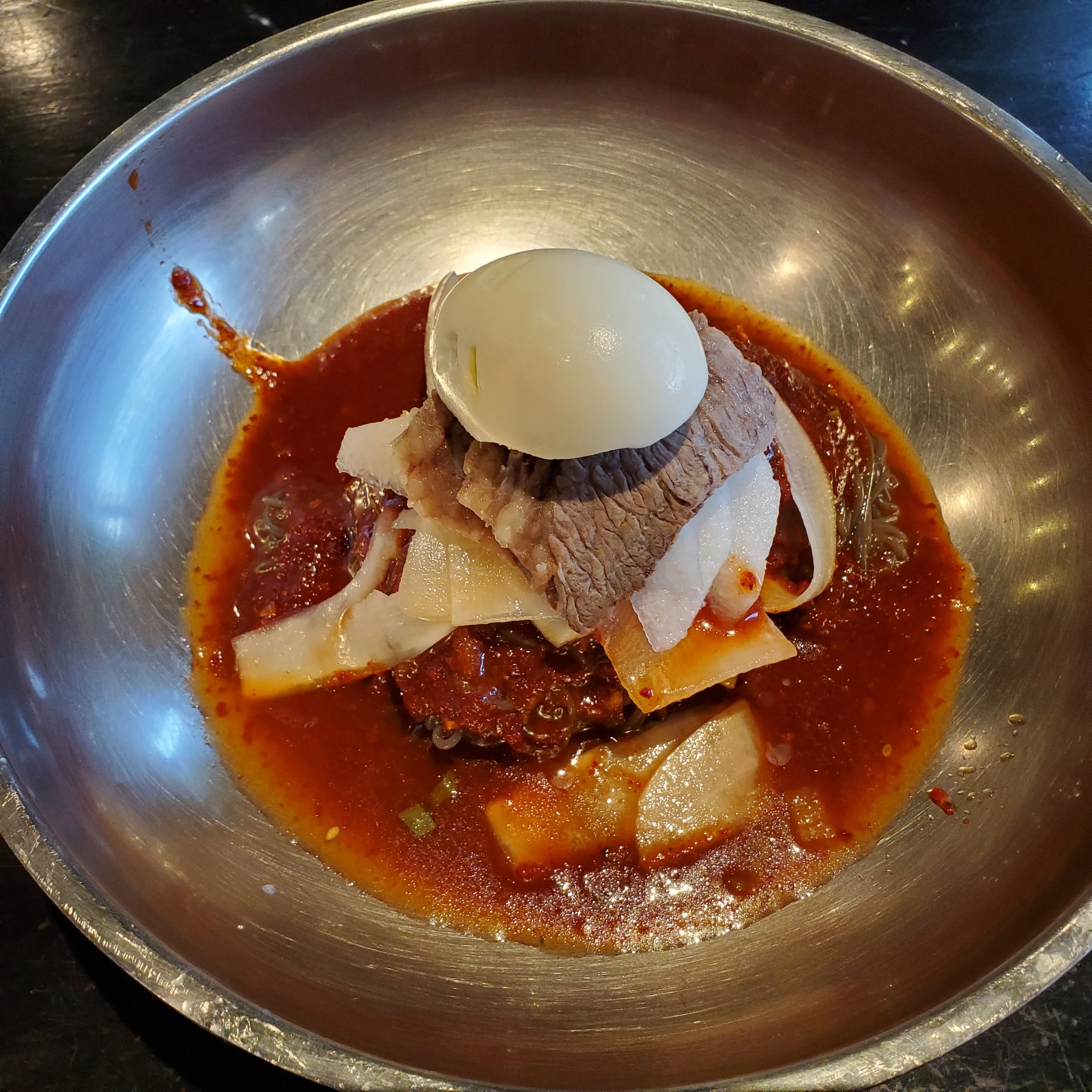 Okja KPub & Restaurant