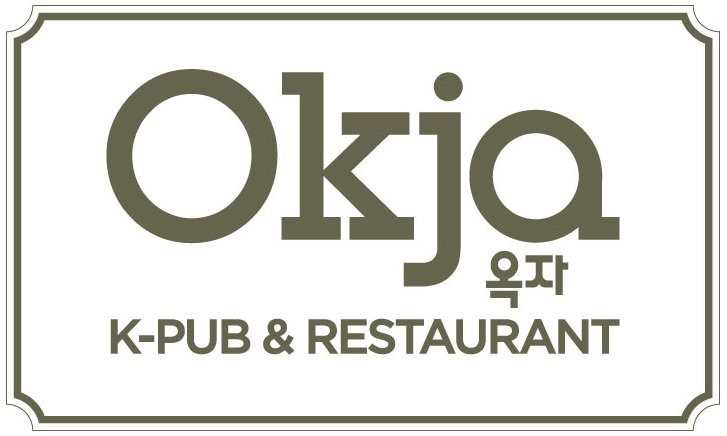 Okja K-Pub &amp; Restaurant