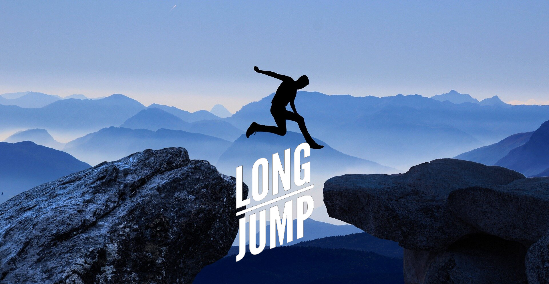 What do Pre-seed funds look for? — LongJump