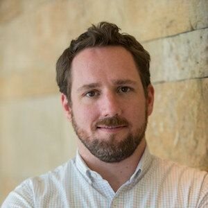 Meet Brian Luerssen, GP - LongJump VC