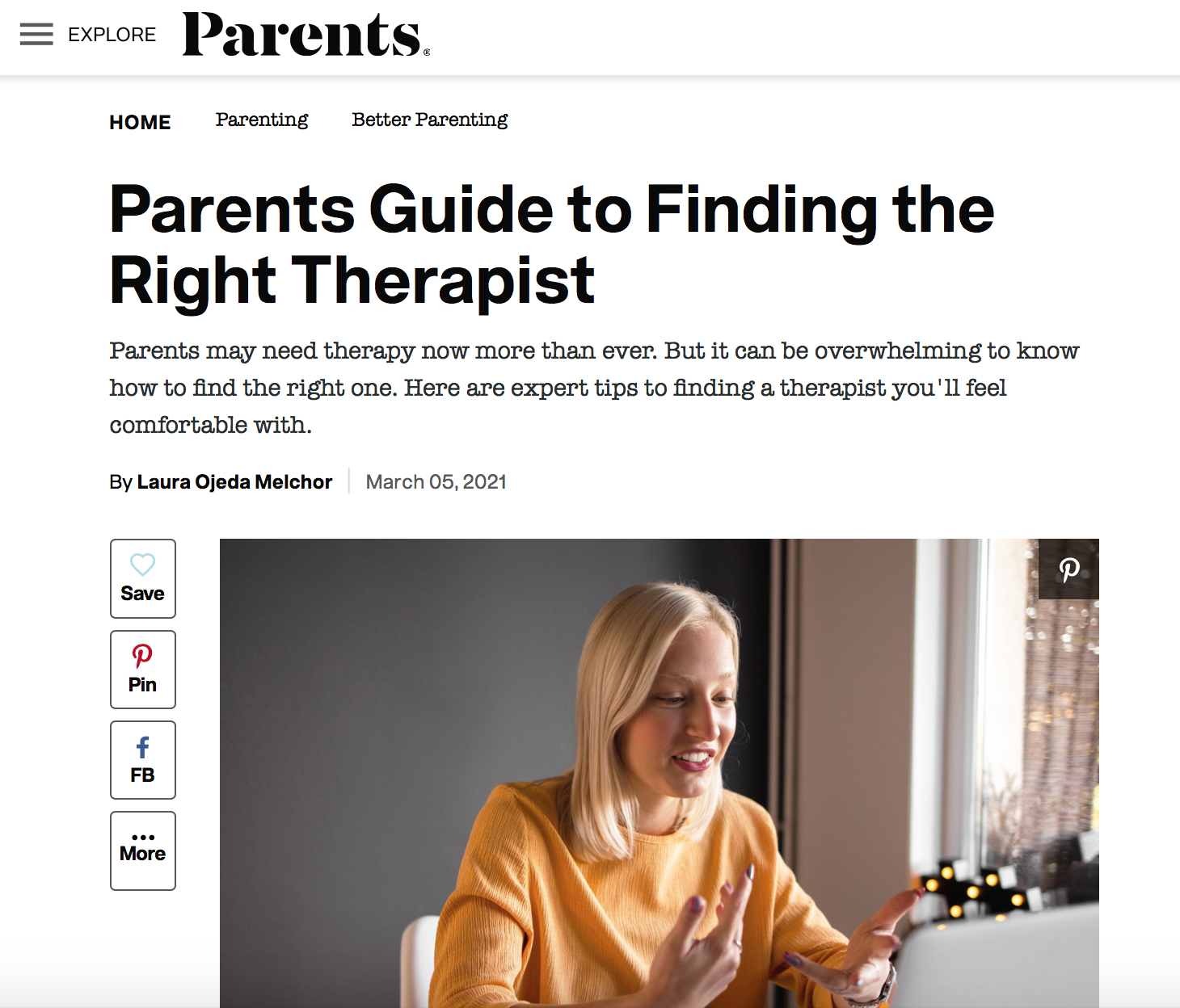 parents-mental-health.png
