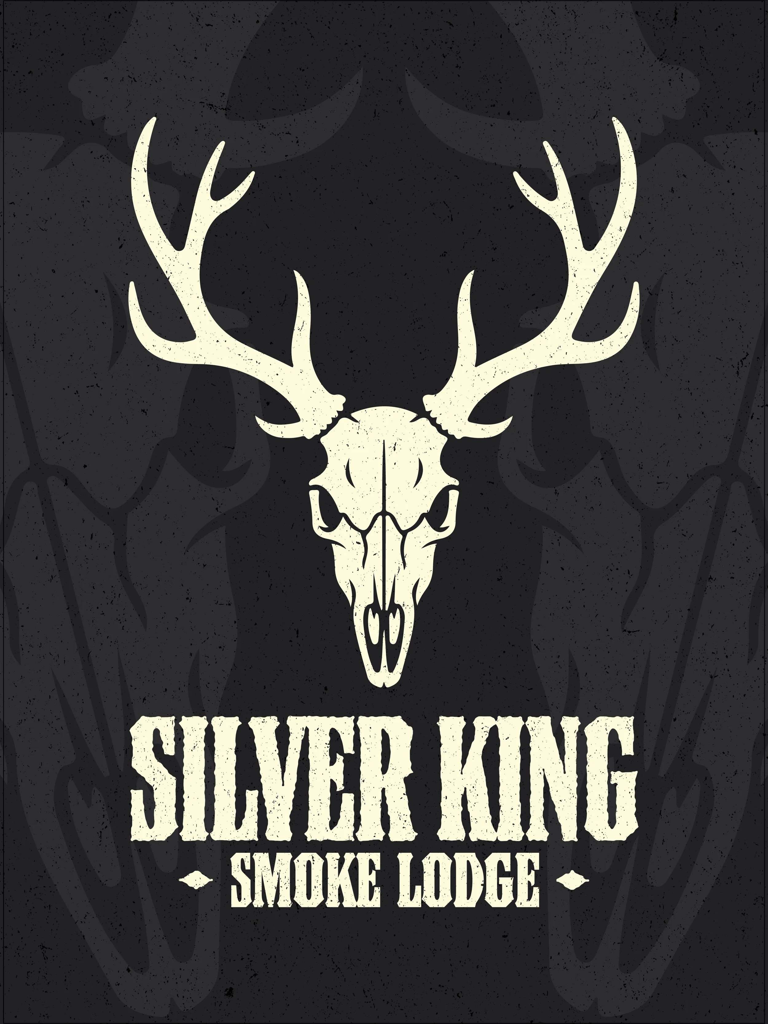Our exciting news is finally here!

We&rsquo;re thrilled to announce that Silver King is opening a second location in Pinetop, AZ!

What began as a small dream in Superior has grown beyond anything we could have imagined. Thank you to everyone who ha