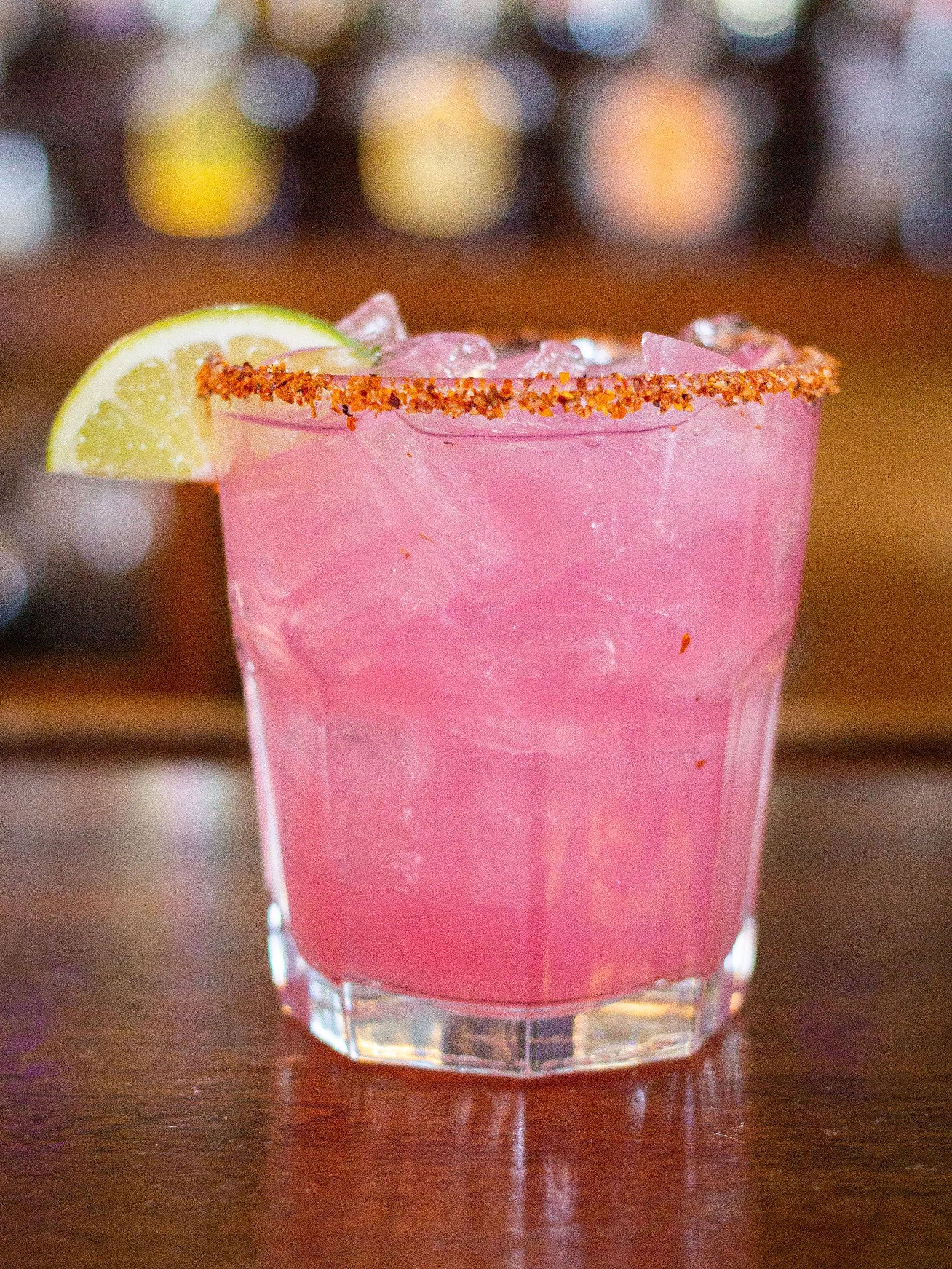 Prickly Pear Festival is around the corner 🏜️

Almost time for us to show our love for this desert fruit! We&rsquo;ll have some fun food and drink specials like our Prickly Pear Margarita (A fan favorite). We can&rsquo;t wait to explore all the loca