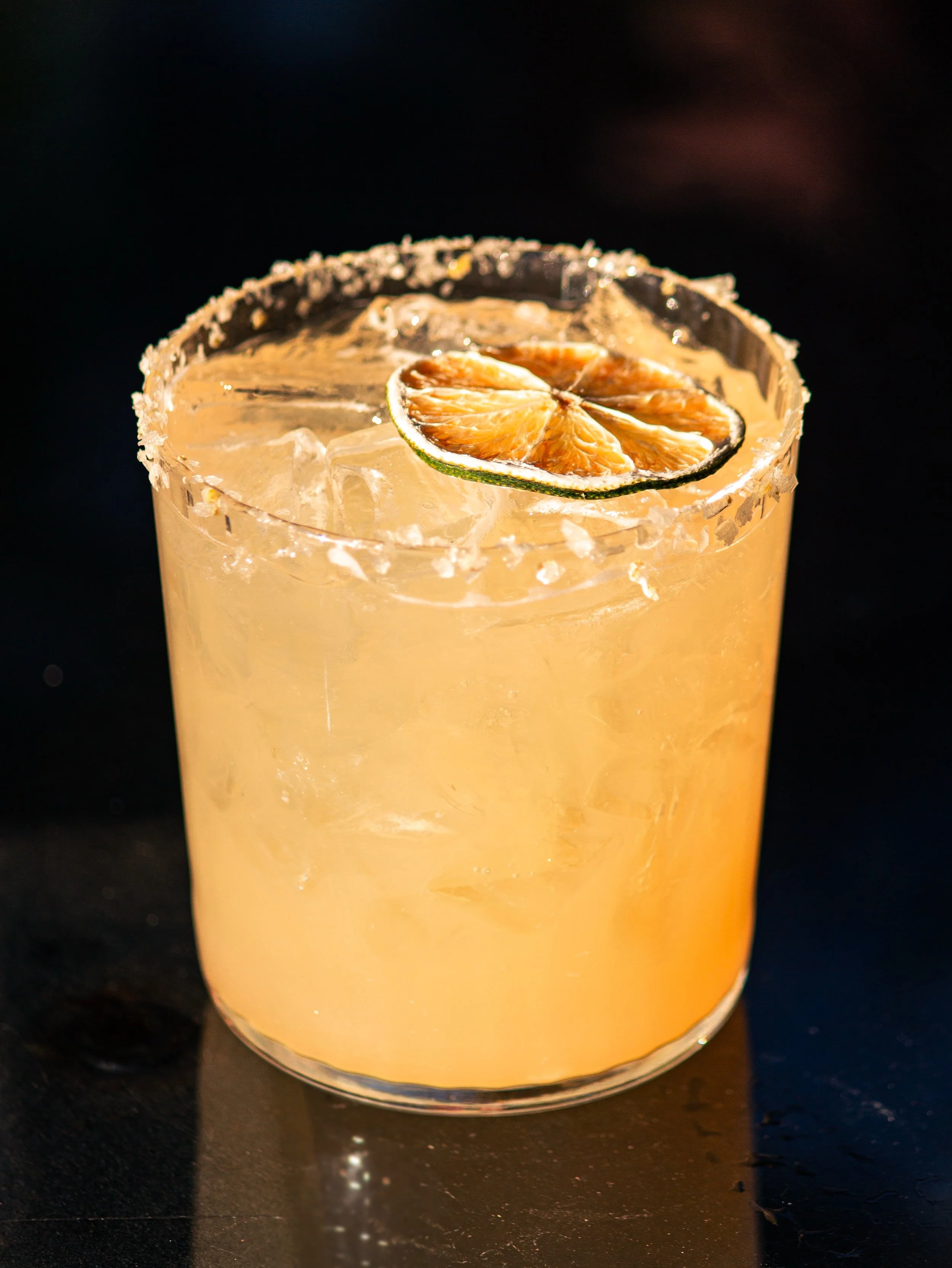 Could go for a margarita right about now

Join us tomorrow for some refreshing margs for only five bucks! We&rsquo;ll be serving these beauties and some other food and drink specials from 11am - 5pm, both Thursday &amp; Friday🍹

ALSO, tomorrow (Sept